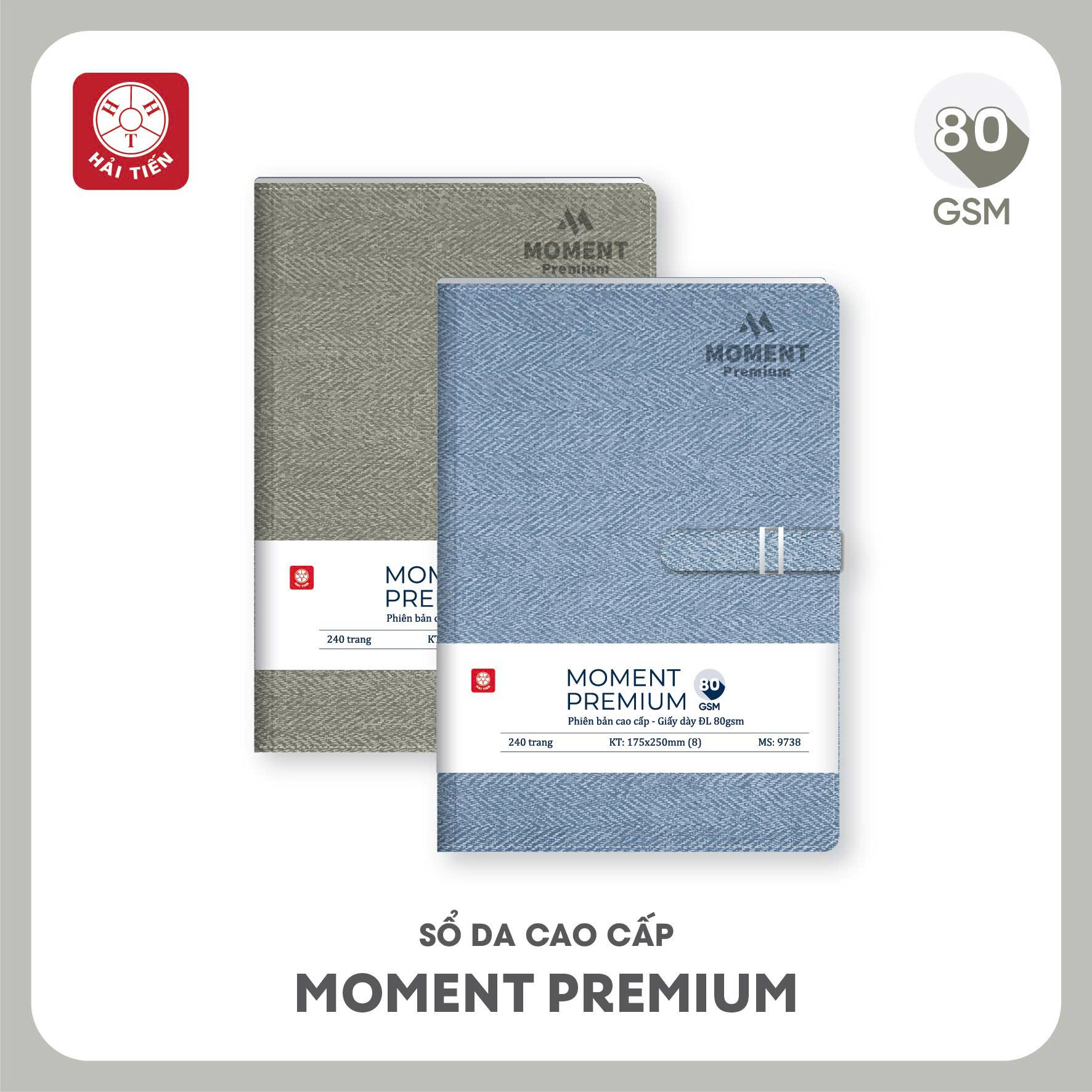 z7218312226734 e8956ca1ca3b2bdbae165ad78600c8fc 1763005317375jpeg