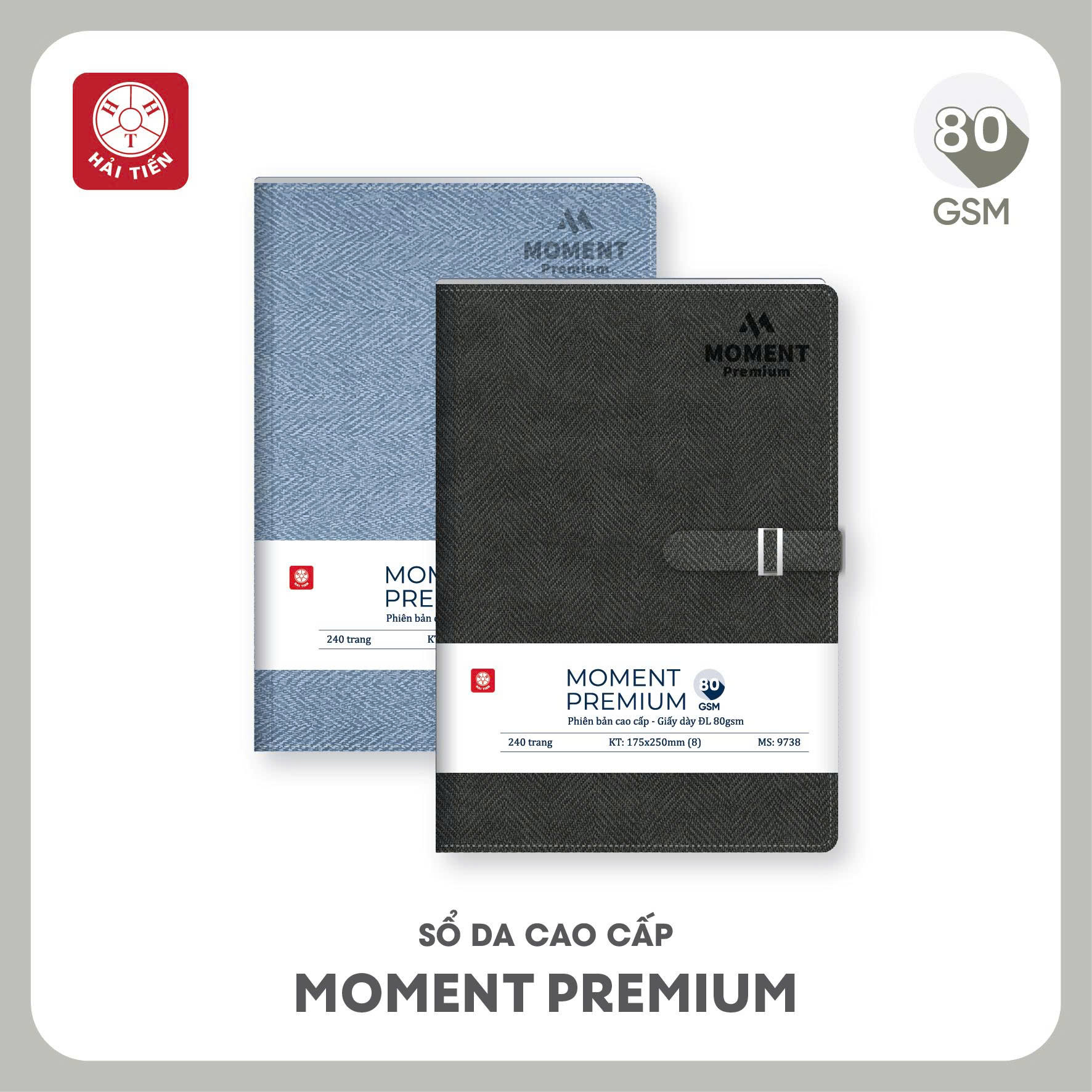 so da cao cap moment premium