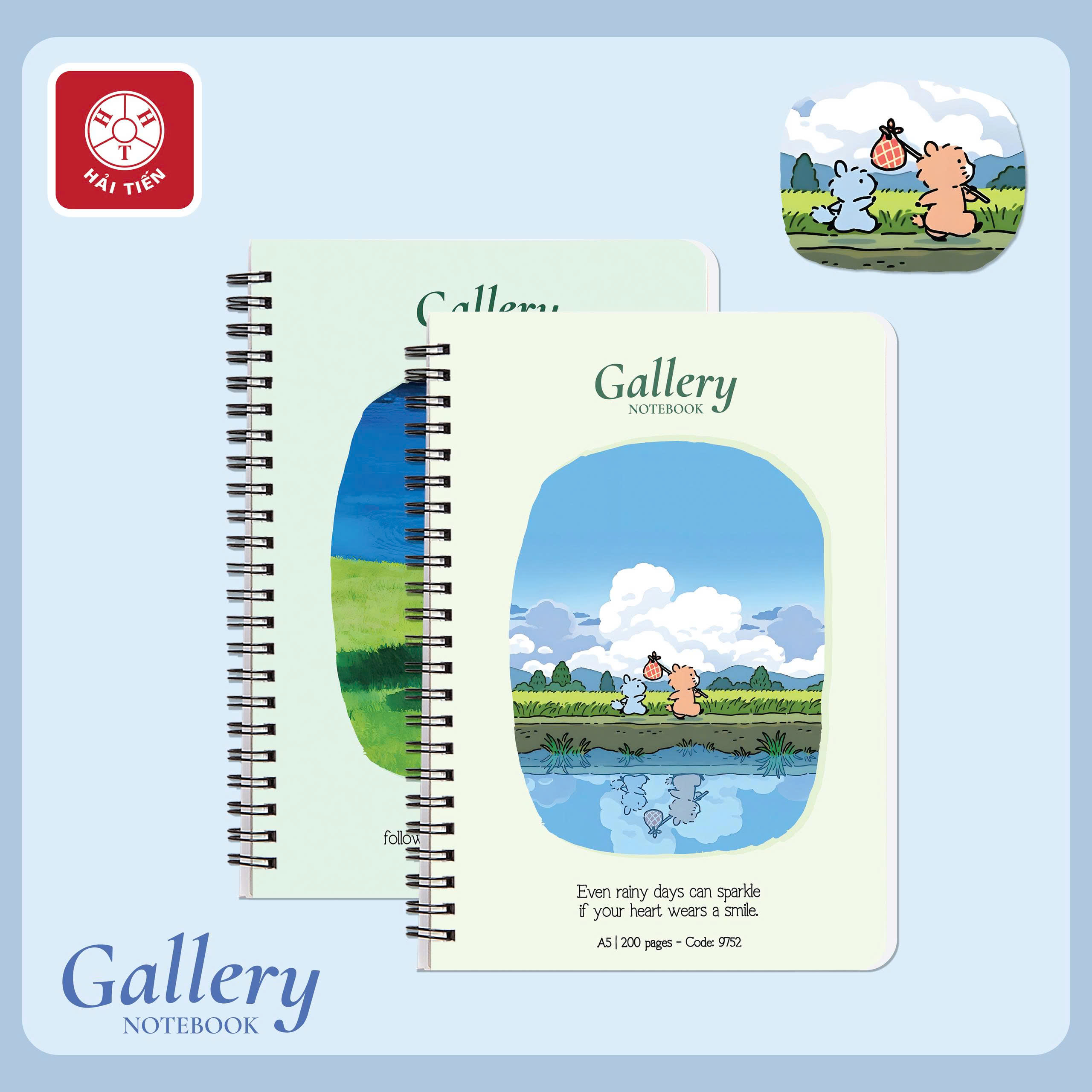 so lo xo bia boi cao cap gallery