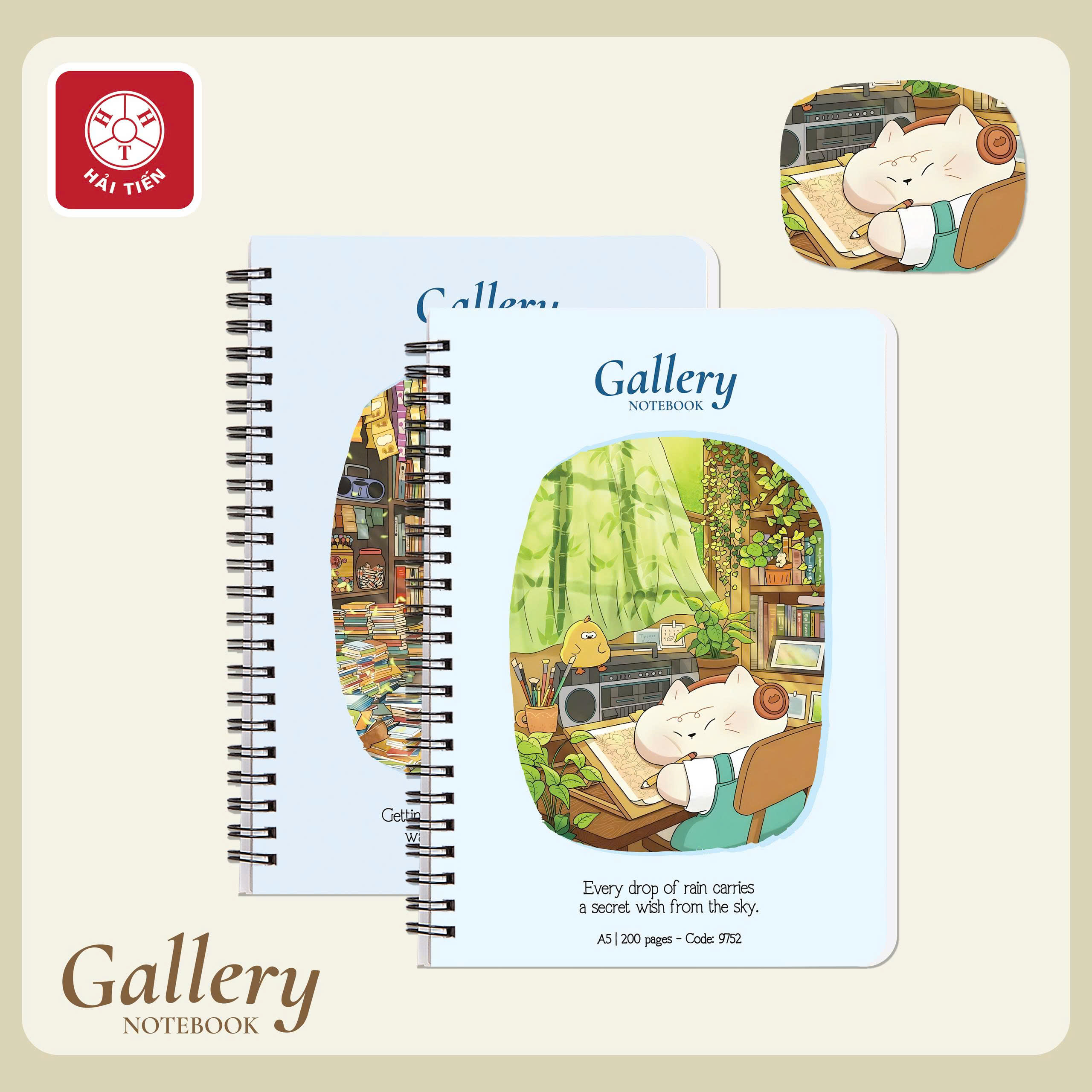 z7240504679599 03fe4023d9eab55659fab2d0435c6883 1763540728020jpeg