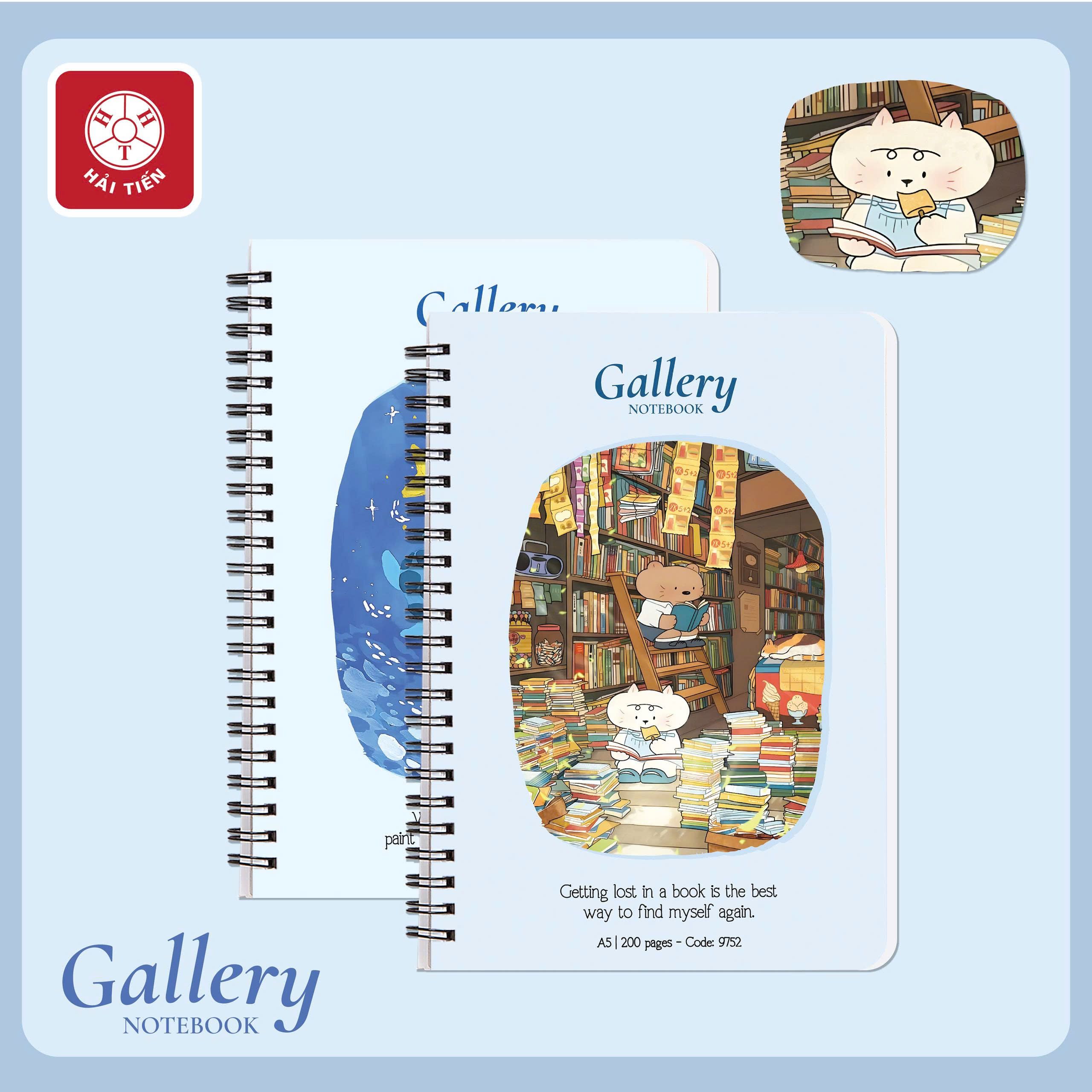 z7240504679600 61e92c0bd446c52586970f07cdefb064 1763540728031jpeg