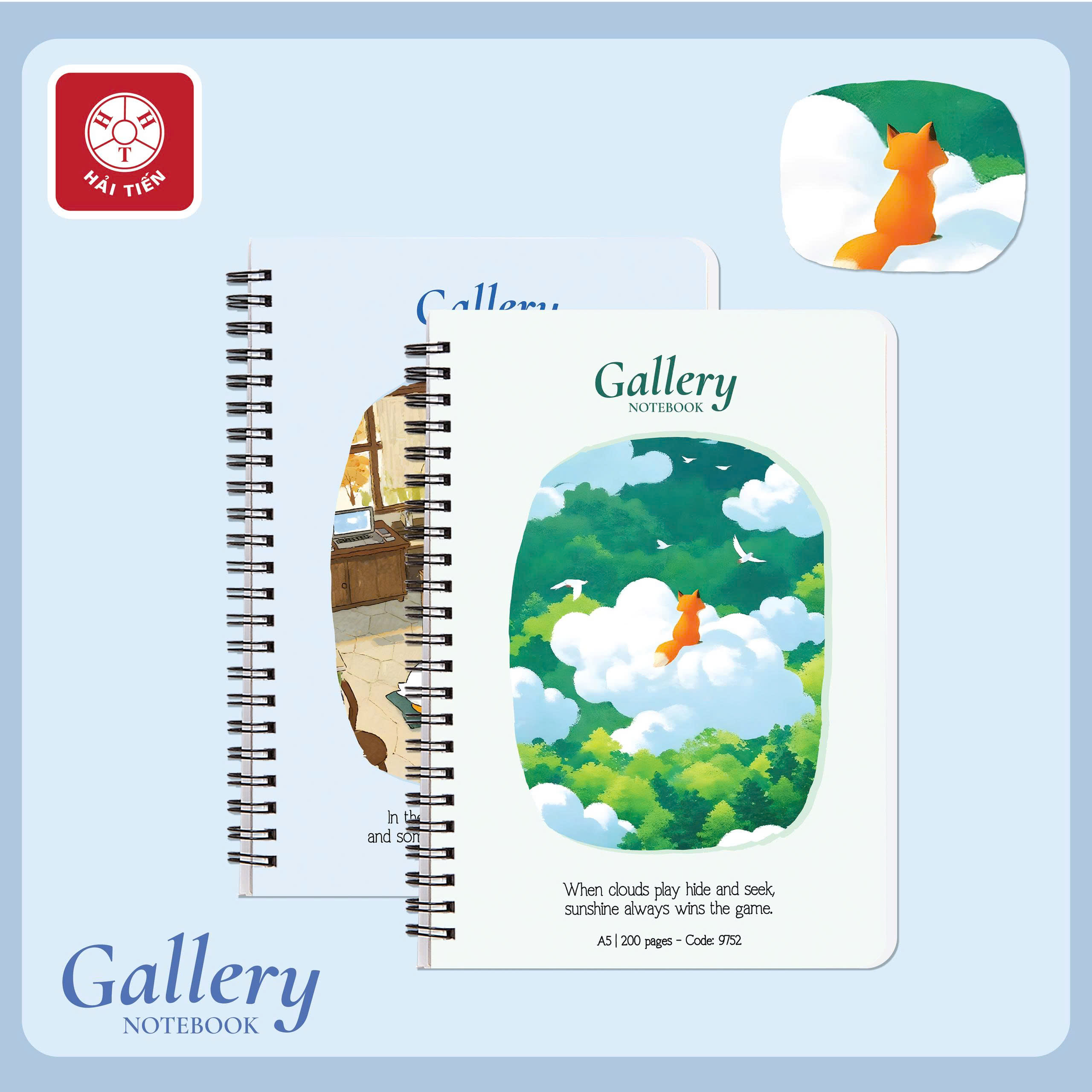 z7240504679602 9976a21004724e010e4b45b323b3cdce 1763540728049jpeg