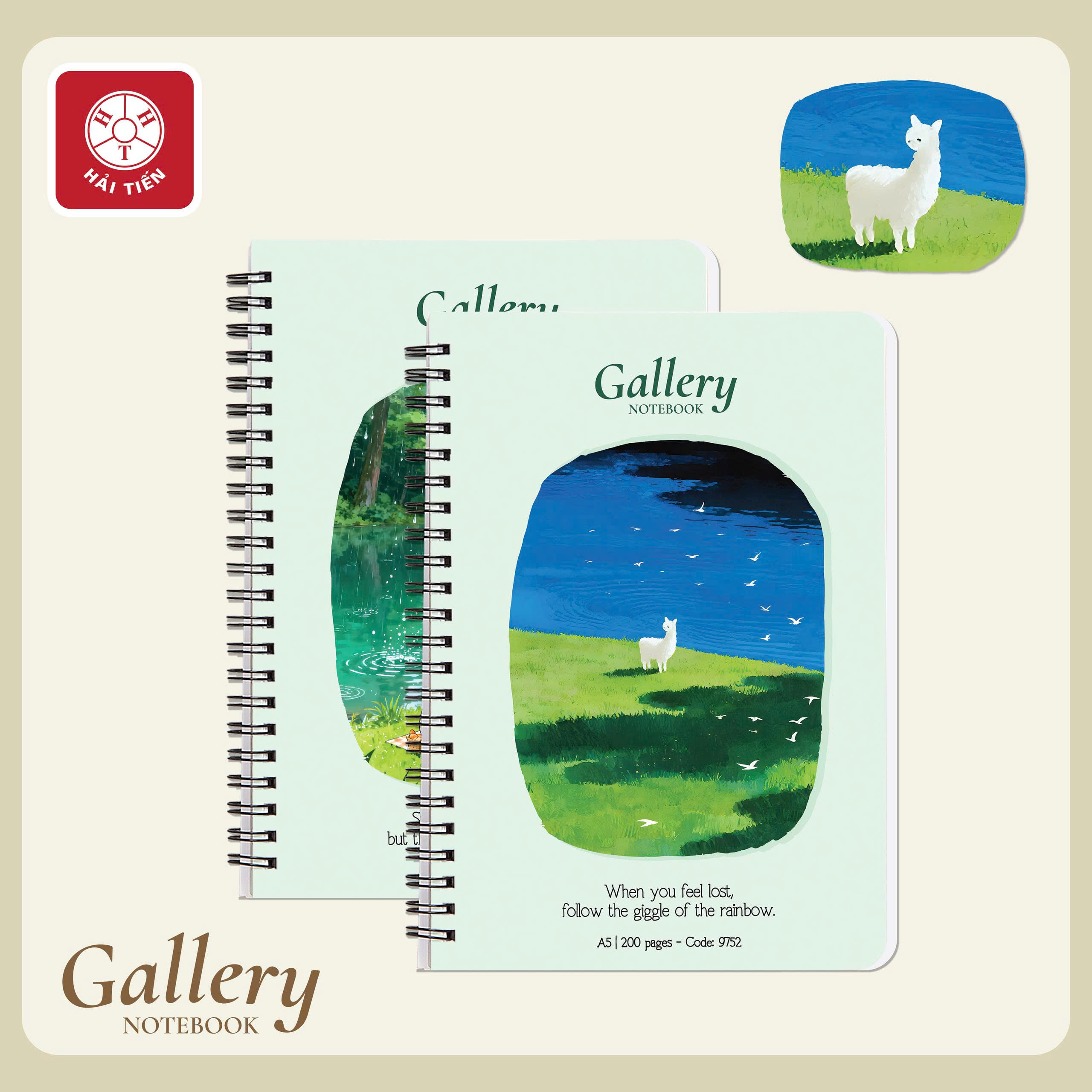 z7240504679603 70968b4e5739dda1a6656ecc5a6dc0af 1763540727999jpeg