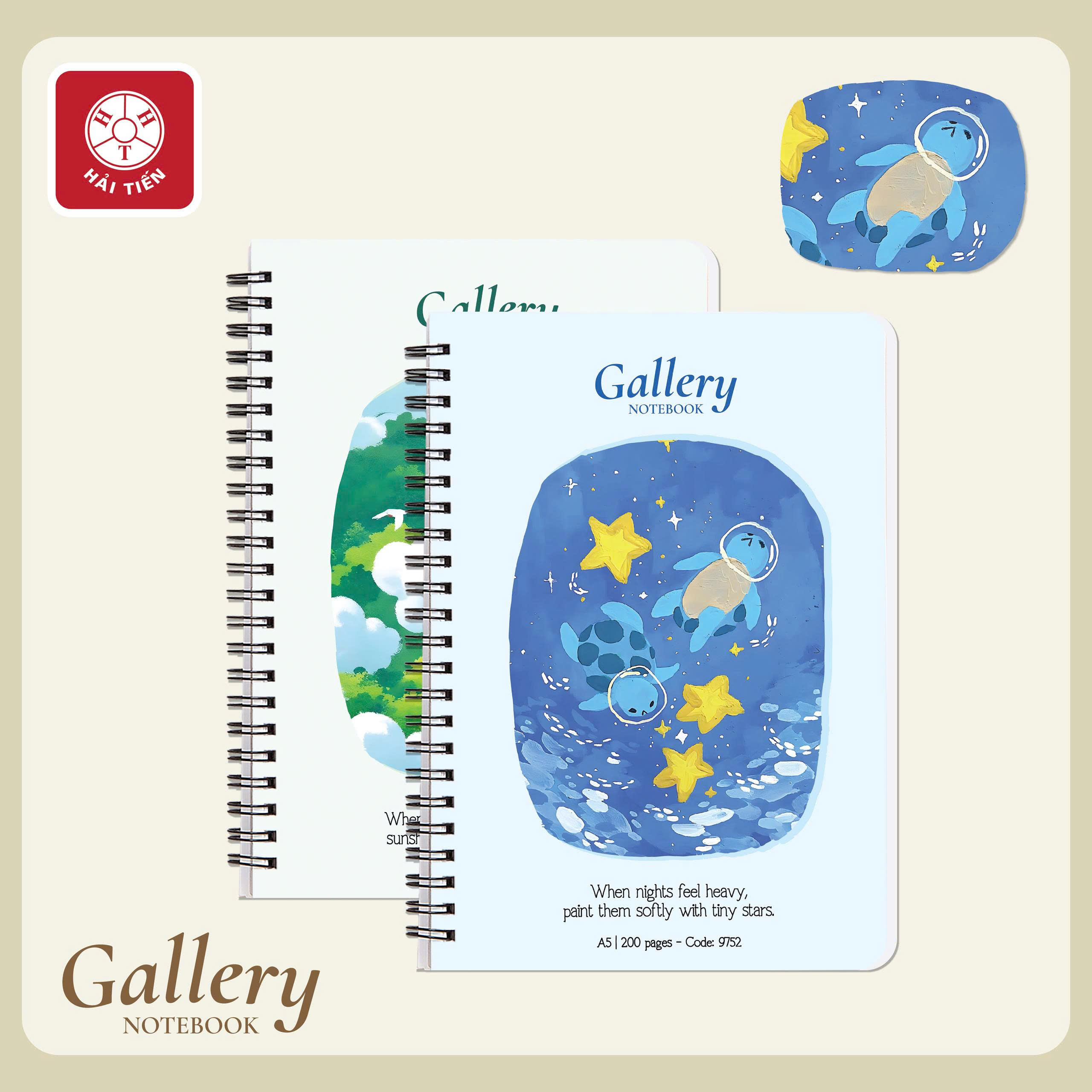 z7240504679612 3ef1458e9637c738d1a9d425f56f2357 1763540728039jpeg