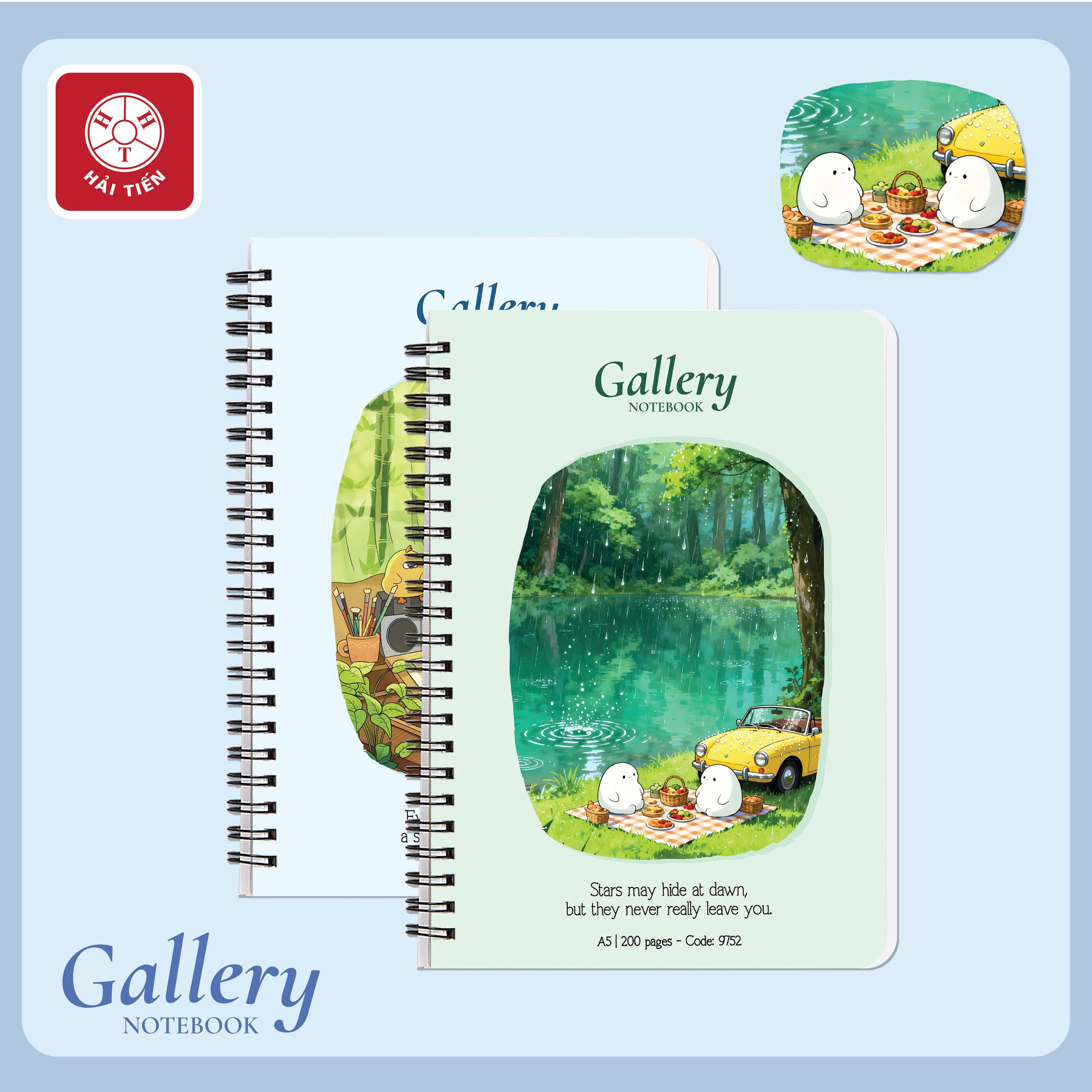 z7240504679613 94f6afc887de1a1c6a3fc0fc8eb9855f 1763540728009jpeg