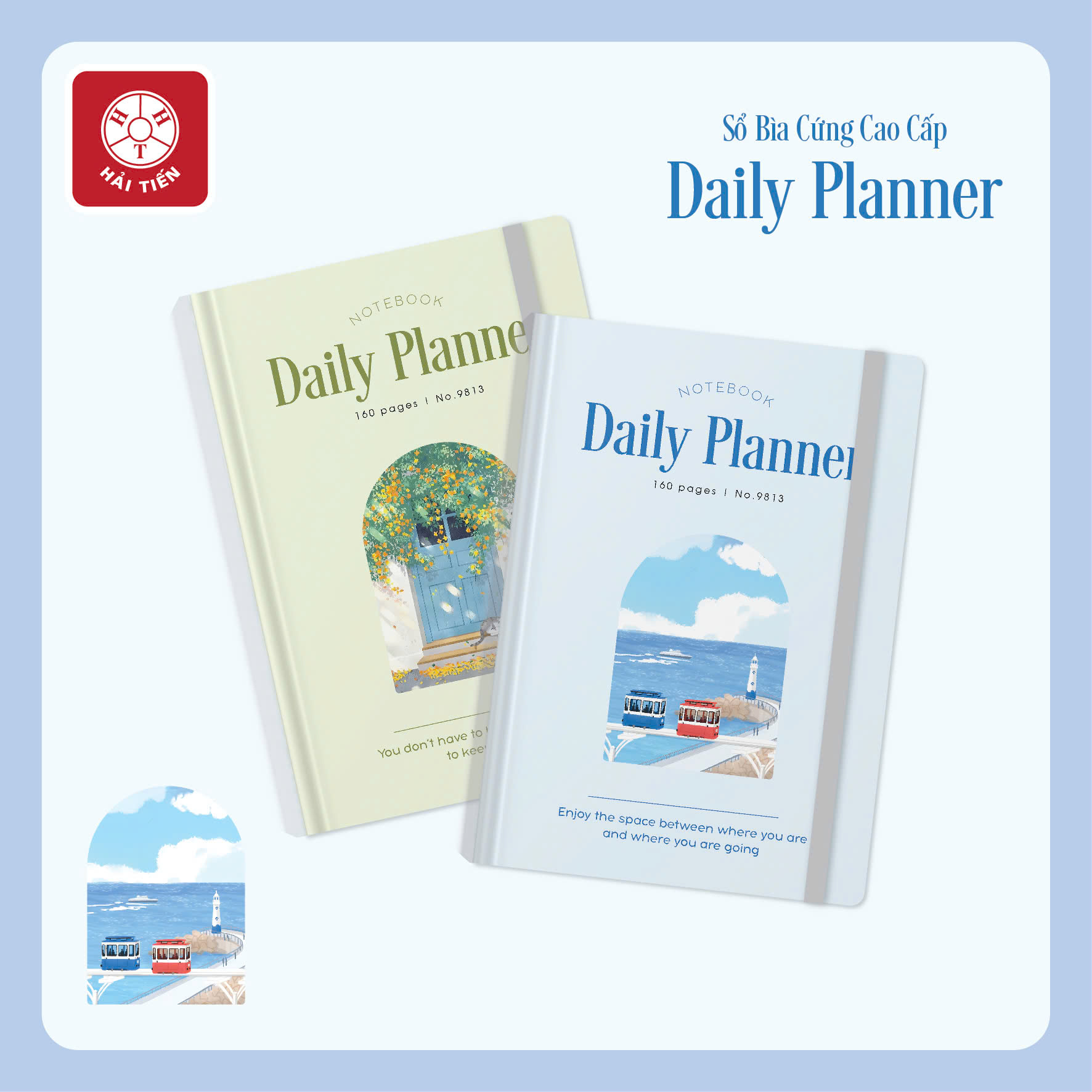 z7260824155560 851bce31aa16b60609c95172ab4ff037 1764128478688jpeg