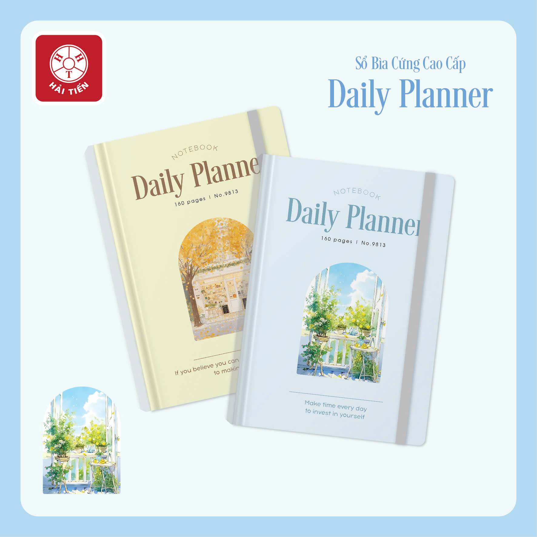 z7260824155561 470eca8a2e3e91ab6fdbecc3839bd653 1764128478691jpeg