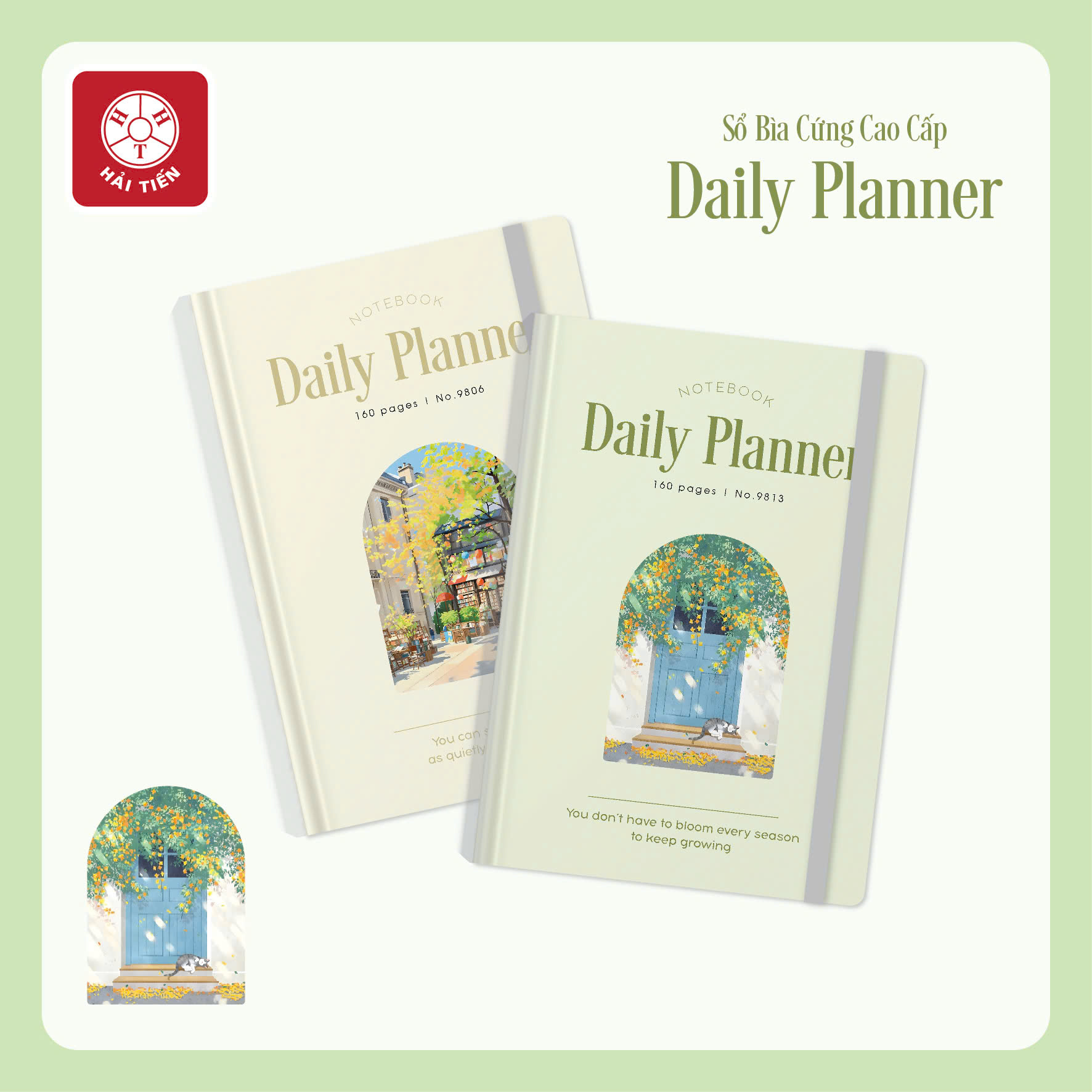 z7260824155565 1cdf0ffa3969e68792ca7b7ae5cc1222 1764128478695jpeg