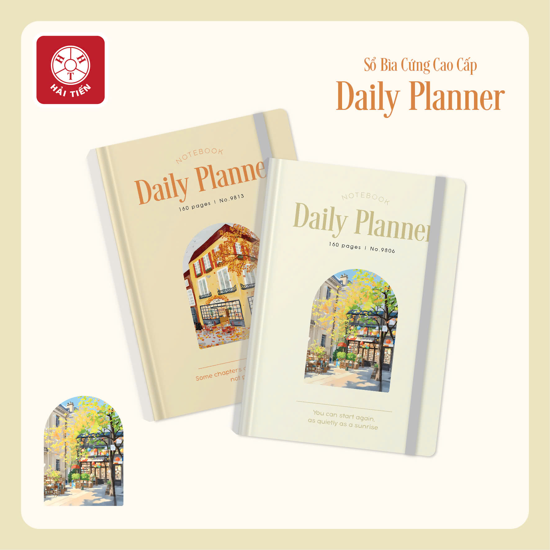 z7260824155566 01c4ee4bb4a823122459973984925823 1764128478700jpeg