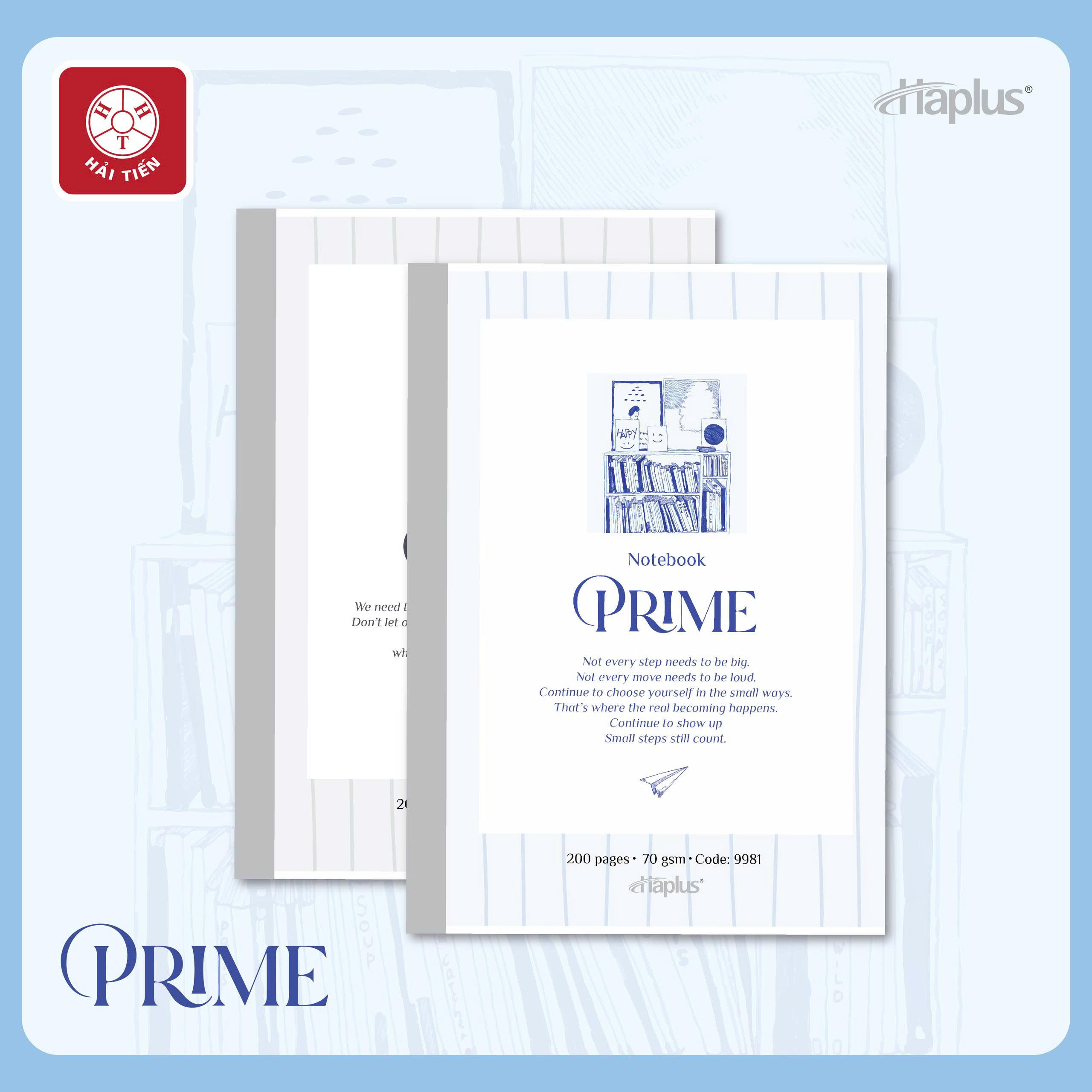 z7336124931761 7fb93e56f2db3bde61f26774c5e7d69b 1766459429248jpeg