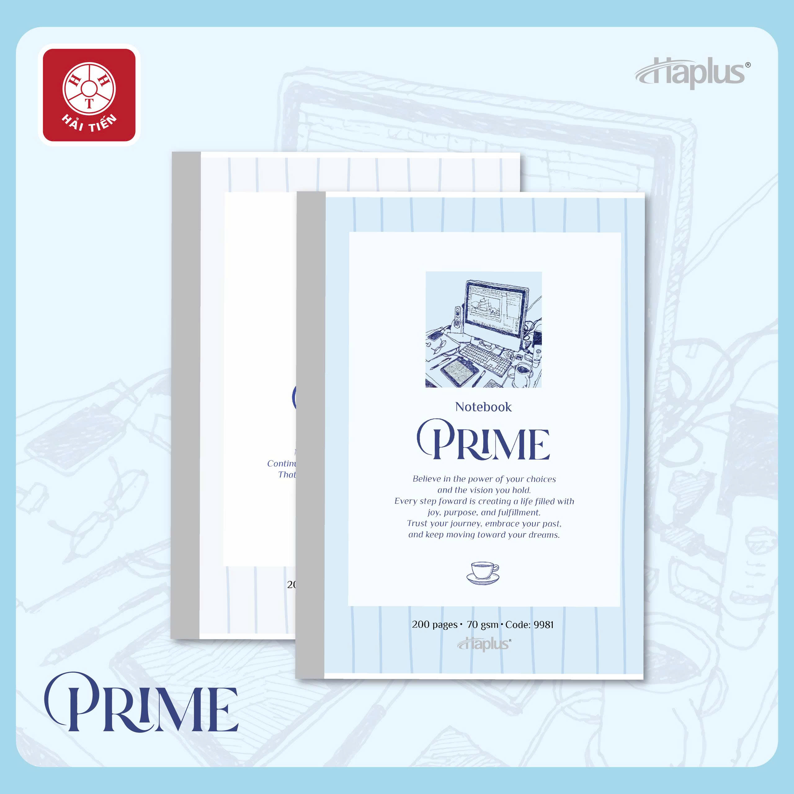 z7336124931763 373742bb3717d0ff3947ecbd498f86b8 1766459429260jpeg