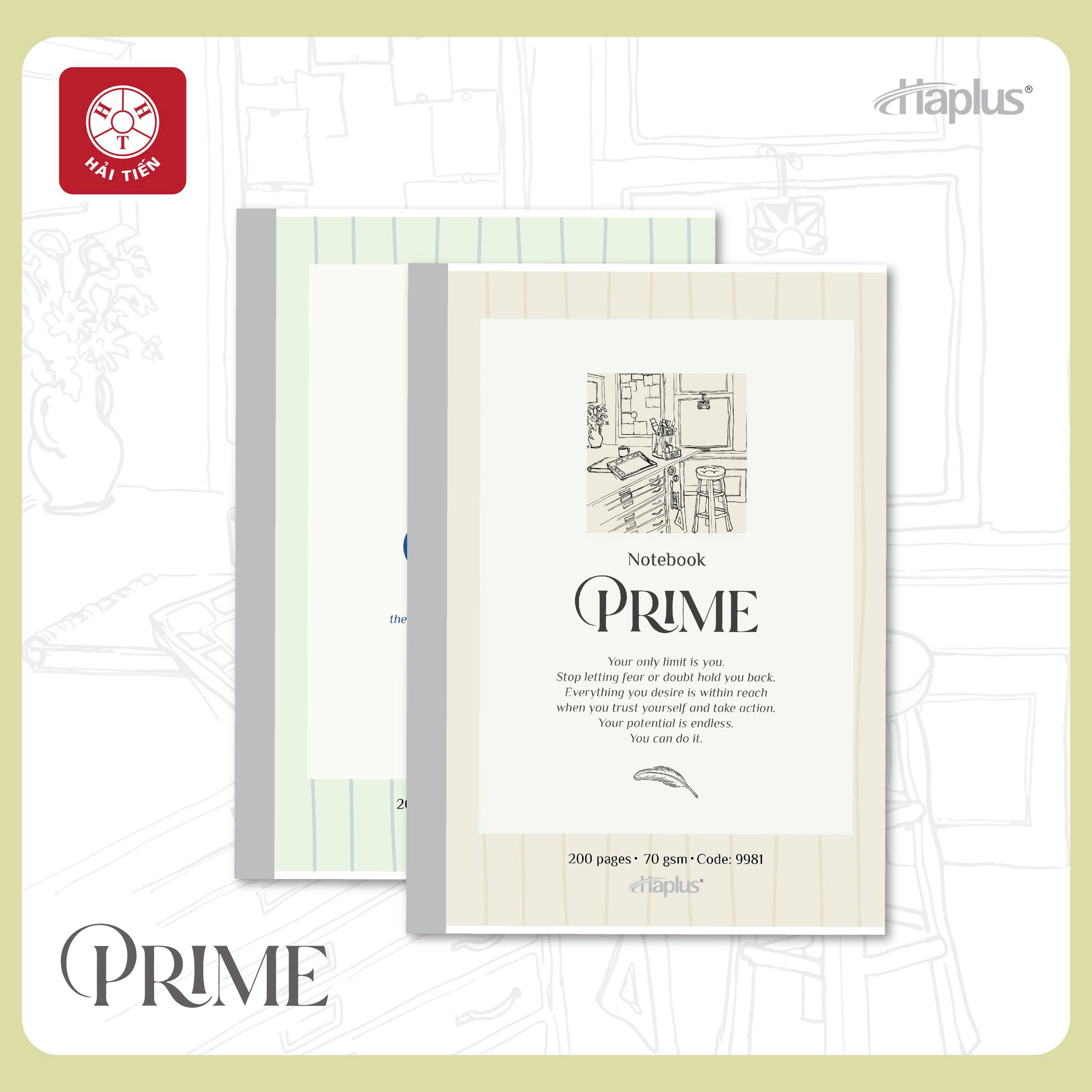 z7336124931764 7d3256d797584babd46740ccf3c0bbb0 1766459429266jpeg