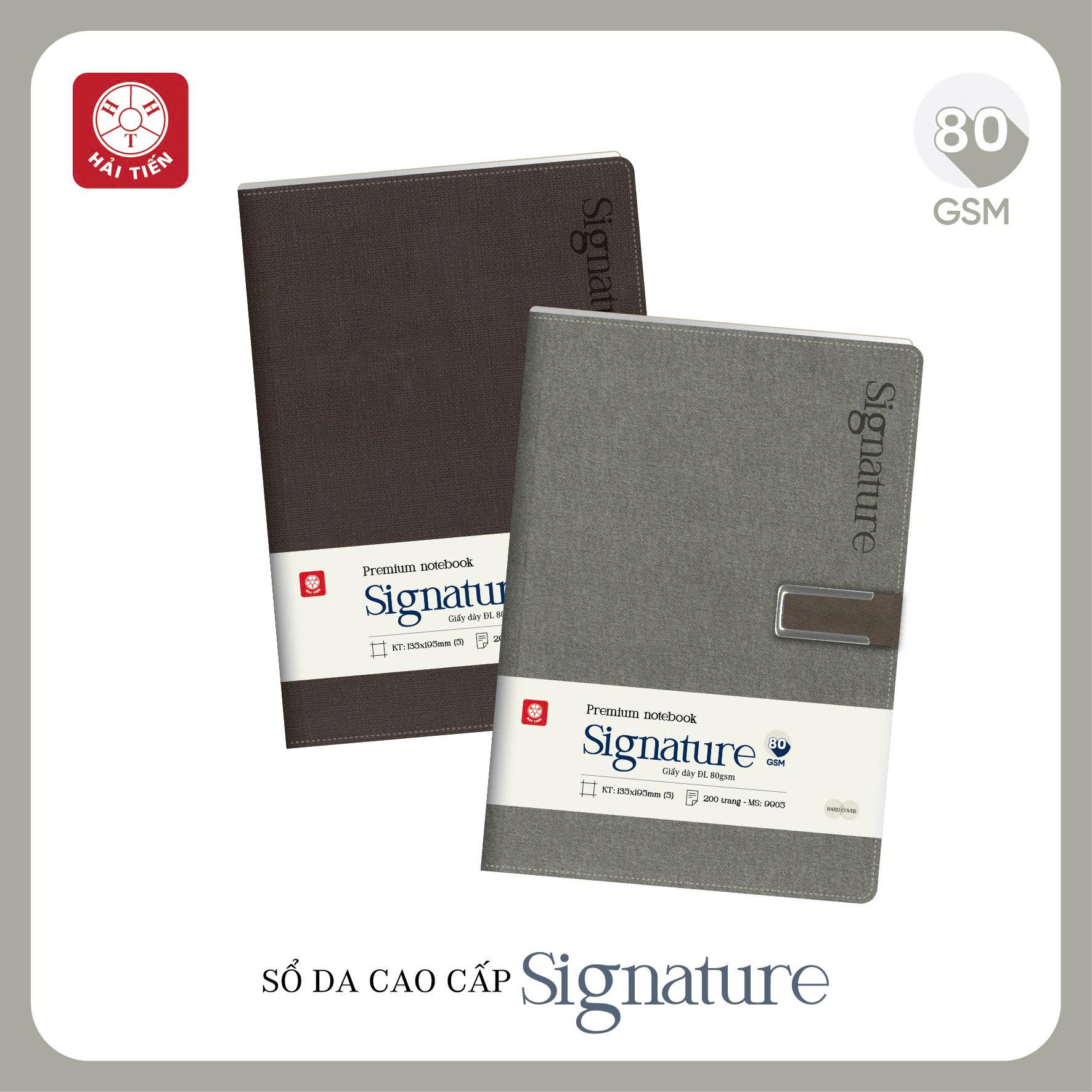 z7346648059525 d707a162a6a070e10603a5d03bcf0180 1766460103238jpeg