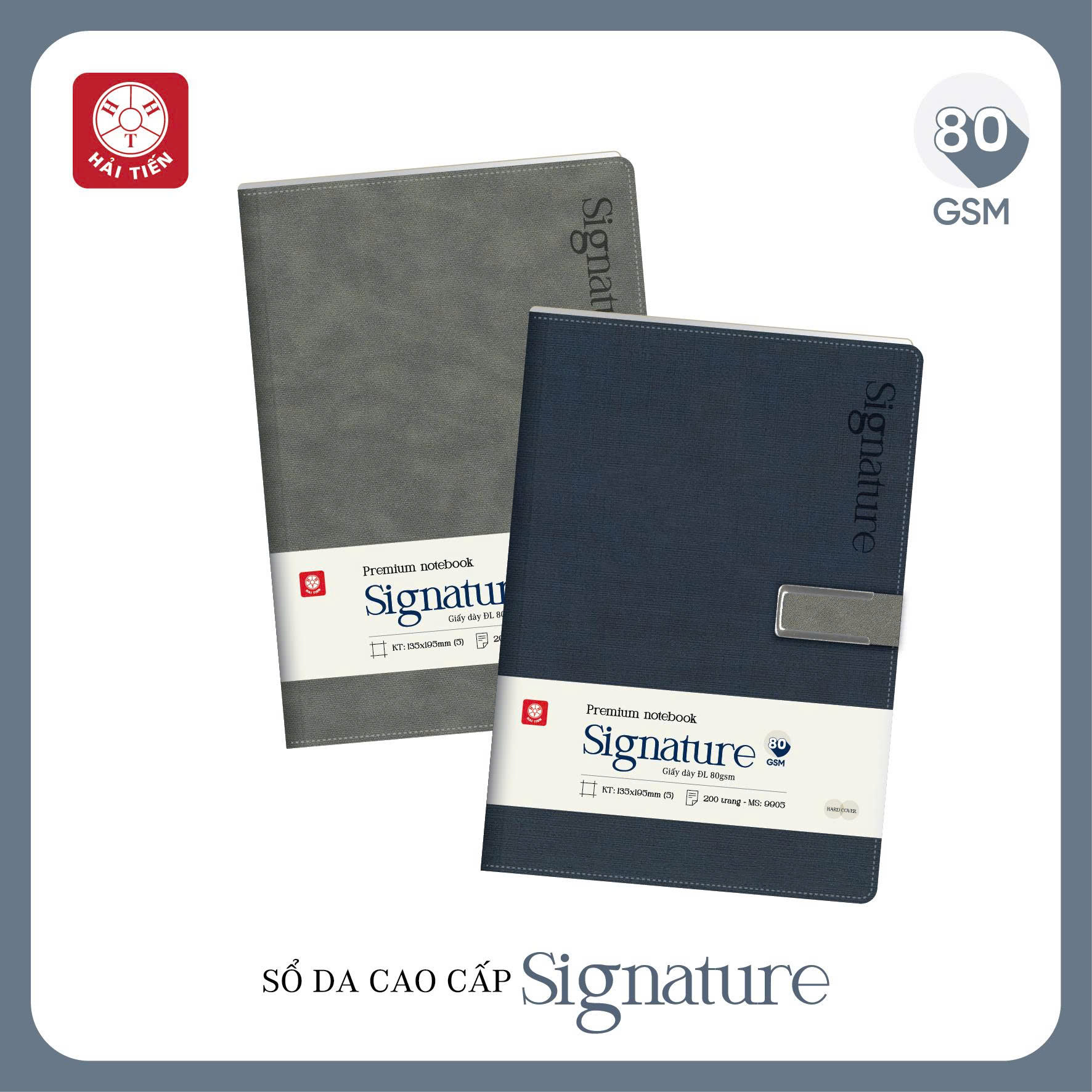 z7346648059526 d1469467628556d26e448ebe9c497ded 1766460103244jpeg