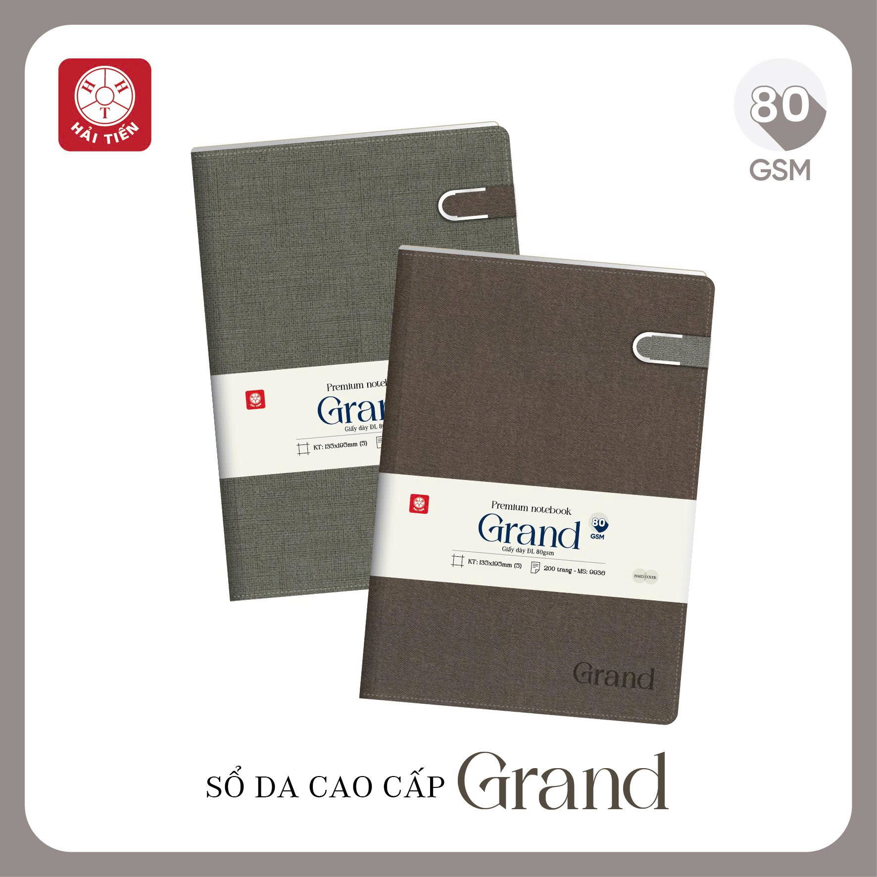 z7362871173497 a67dec9680343107425a7dae48ed0e63 1766646738292jpeg