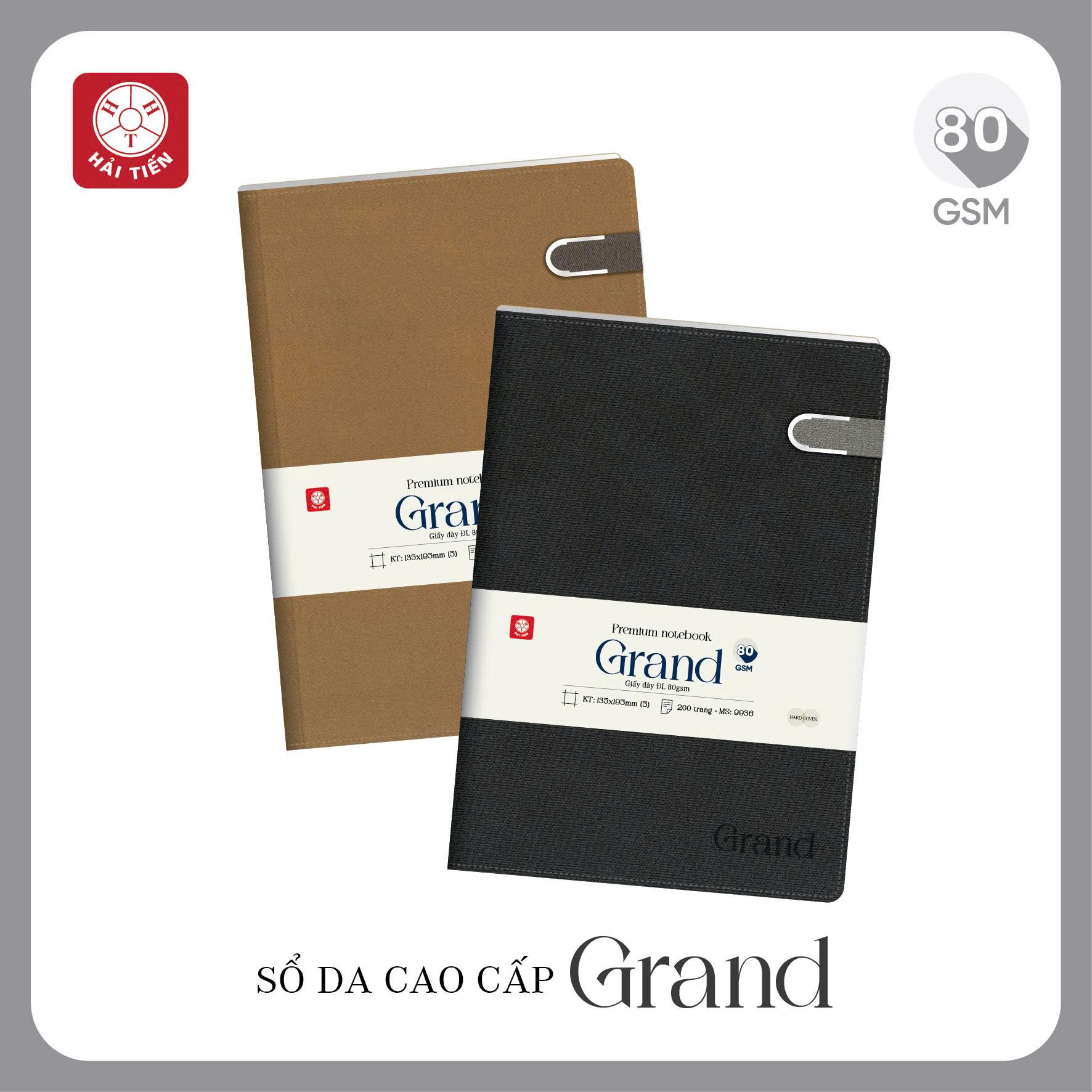 z7362871173567 04d86e207efb17124b97112a0d723357 1766646738304jpeg