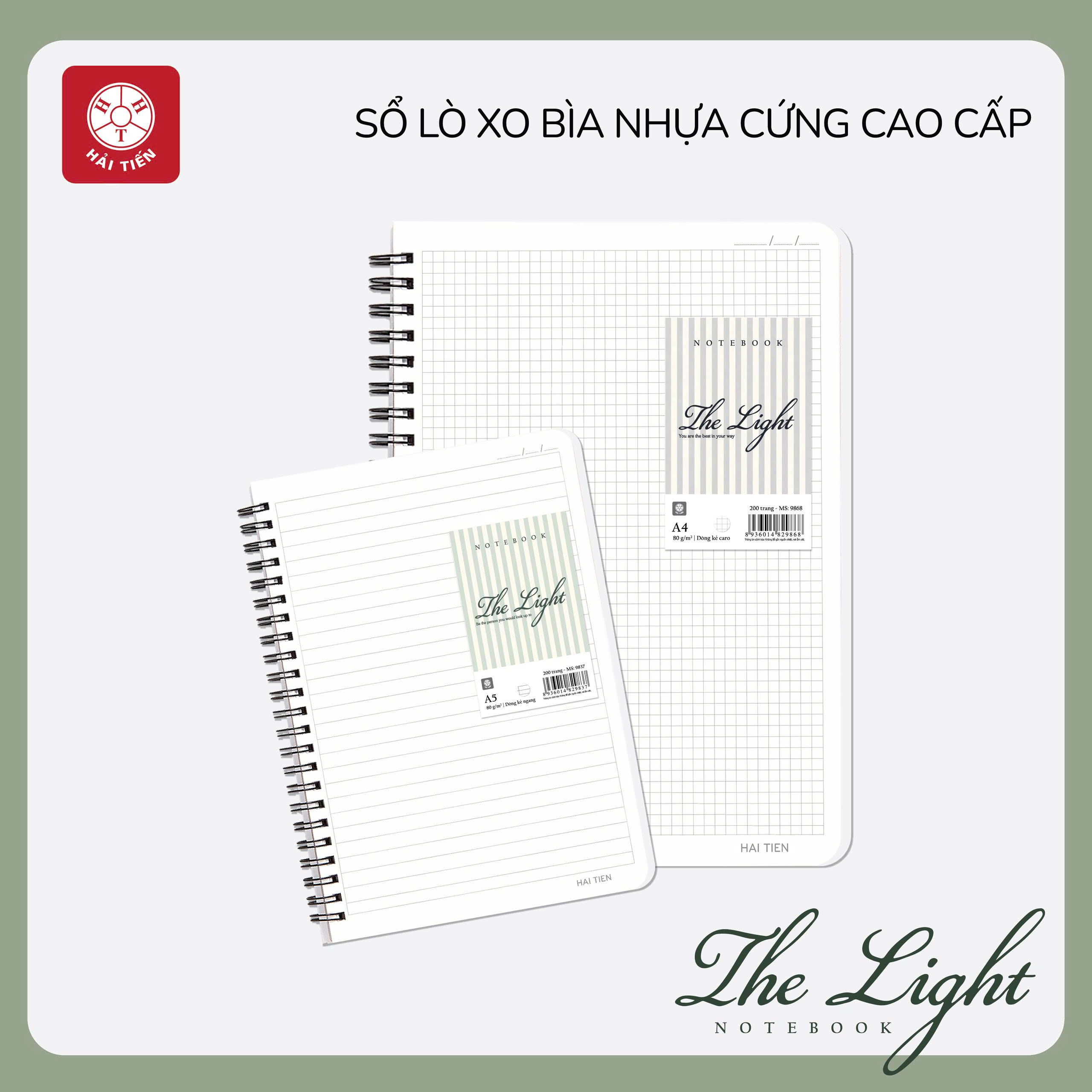 so lo xo bia nhua cung cao cap the light