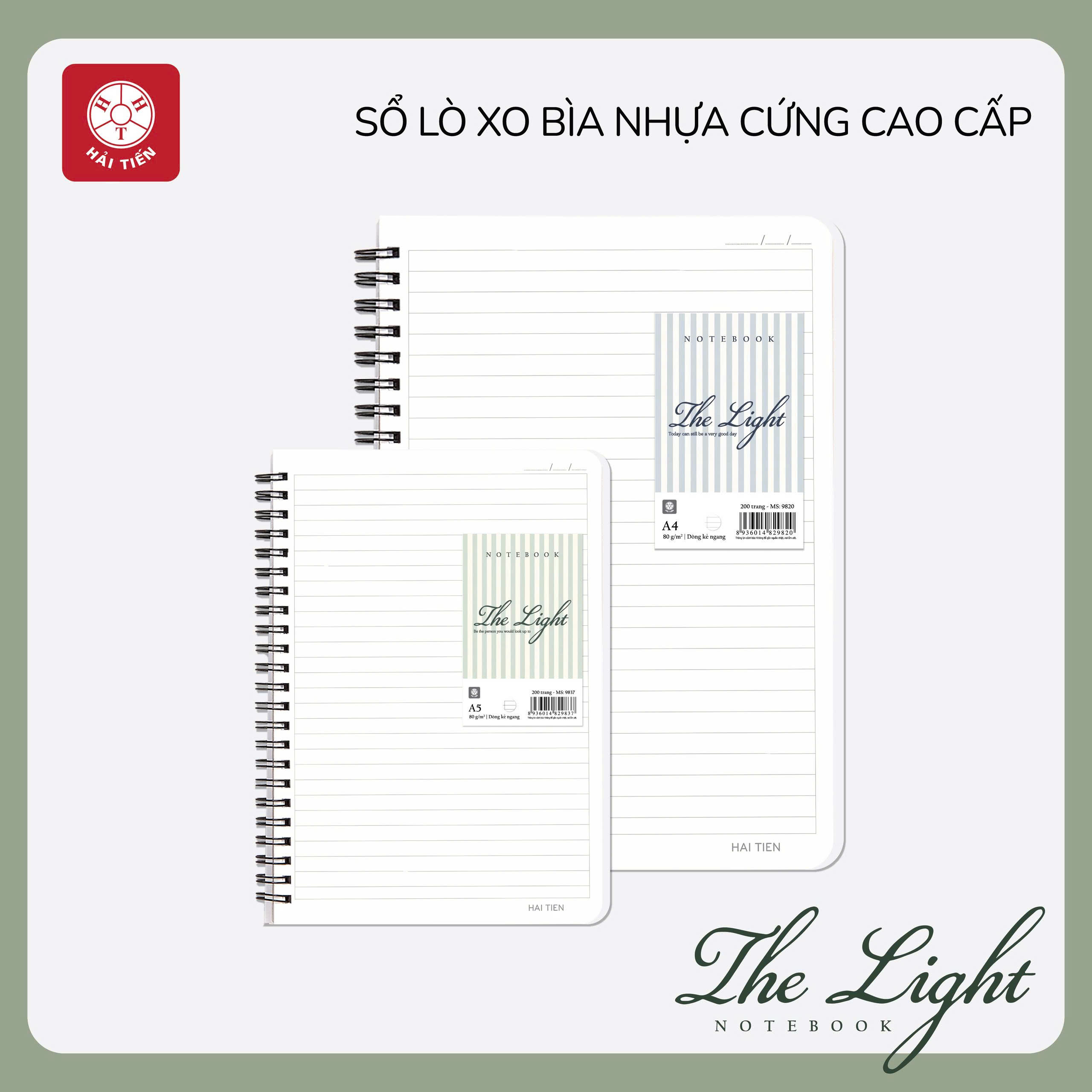 z7383343192793 fe8a02dc2a27dd7eaa00de4f6e128e46 1767164120353jpeg