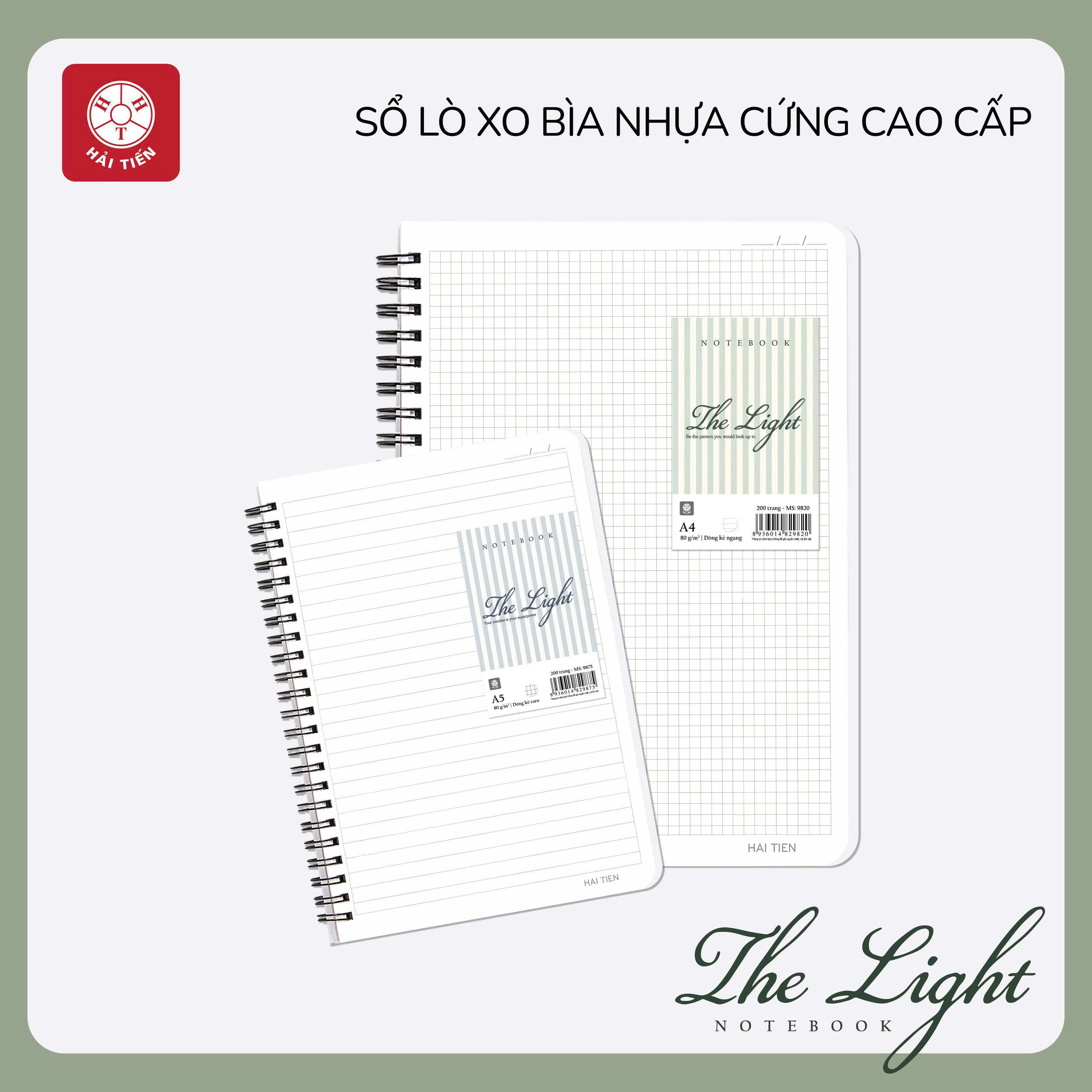 z7383343202247 42482082dc8637a4e4175d6494ebad0f 1767164120361jpeg