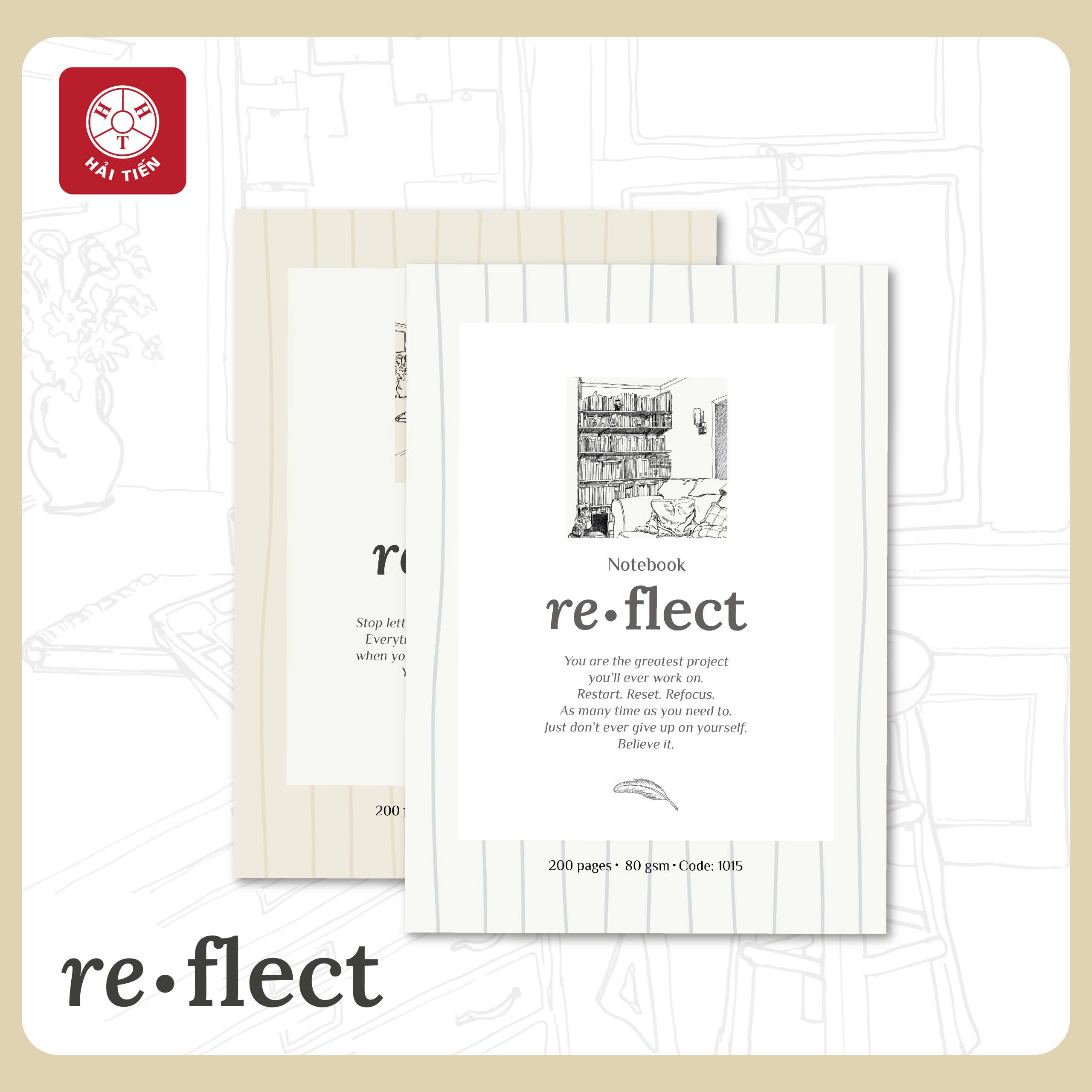 z7399211300213 8c5be671df38cf4e64905da77bb17723 1768377083173jpeg