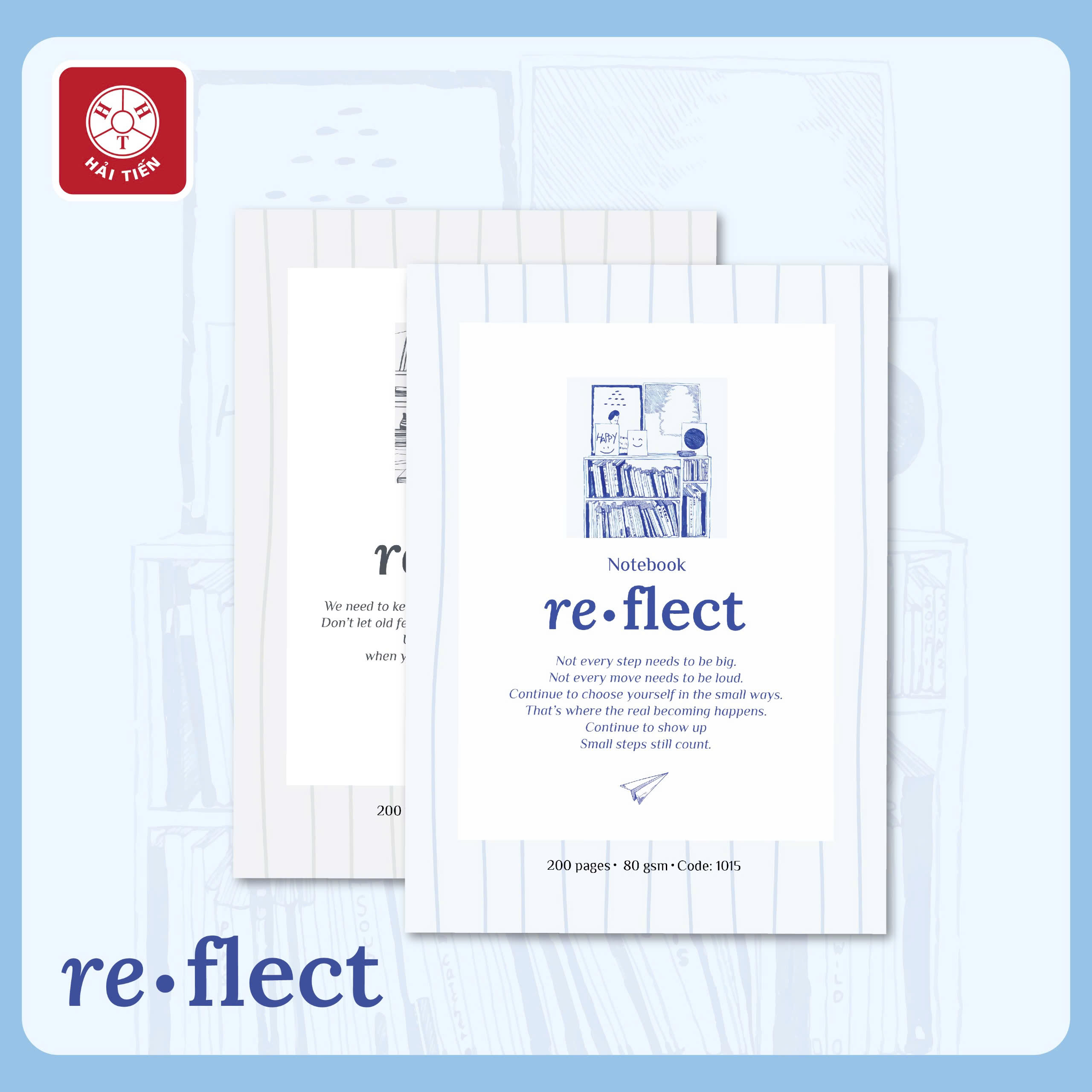 z7399211300214 fbccf489de84b7978a2c70607c0f2ce1 1768377083180jpeg