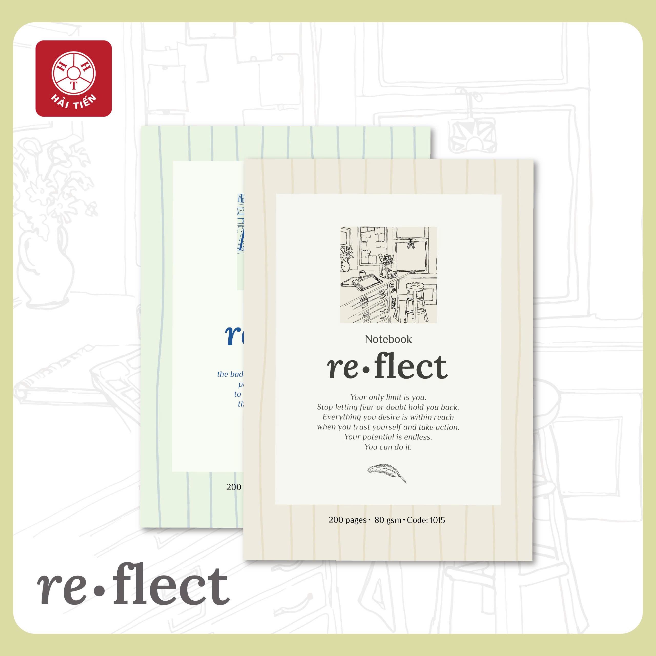 z7399211300216 5f4b69ea54f2b722fe22b16fd54b55f7 1768377083186jpeg