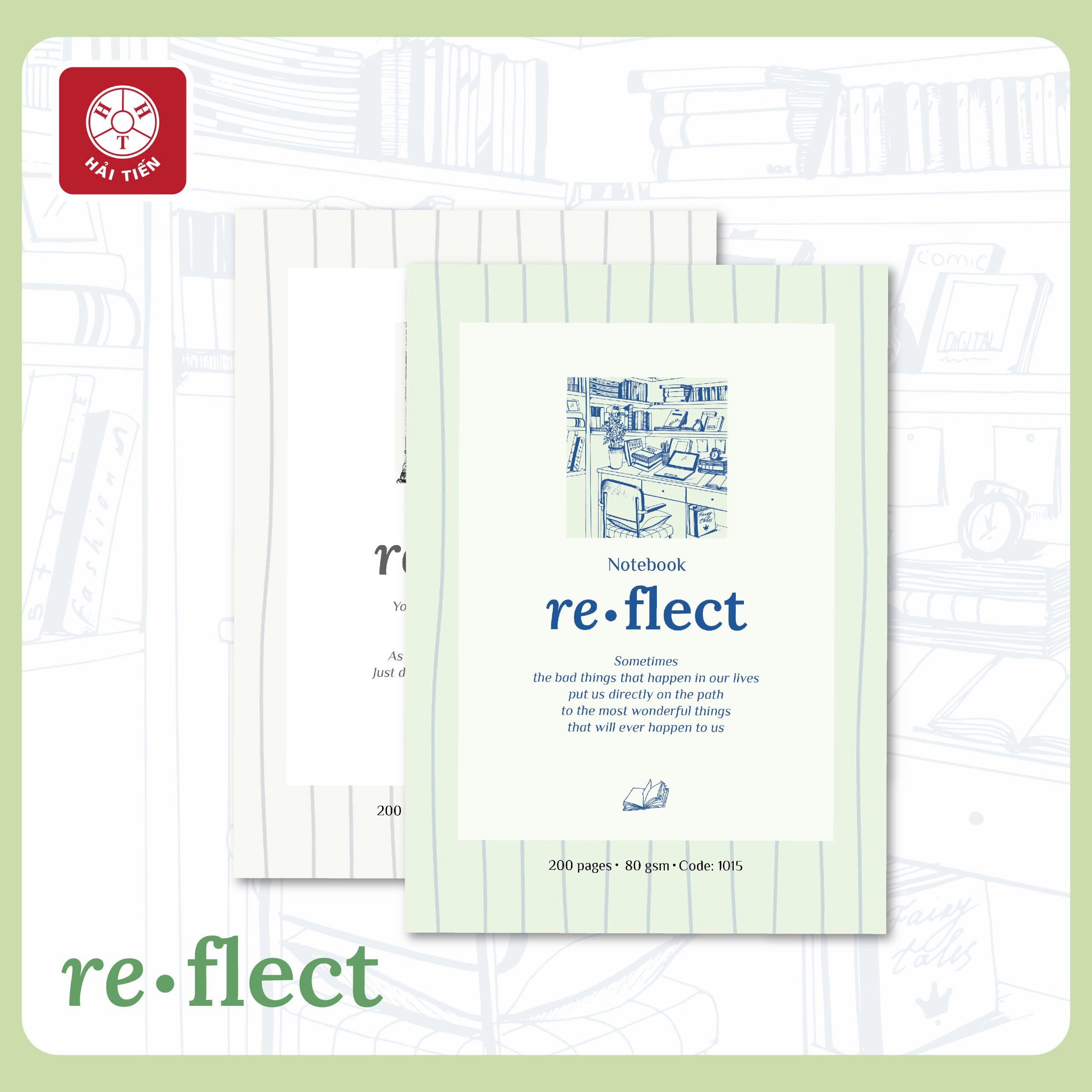 z7399211300217 6e3dfb3ec776e23b1408fd2f22bab850 1768377083193jpeg