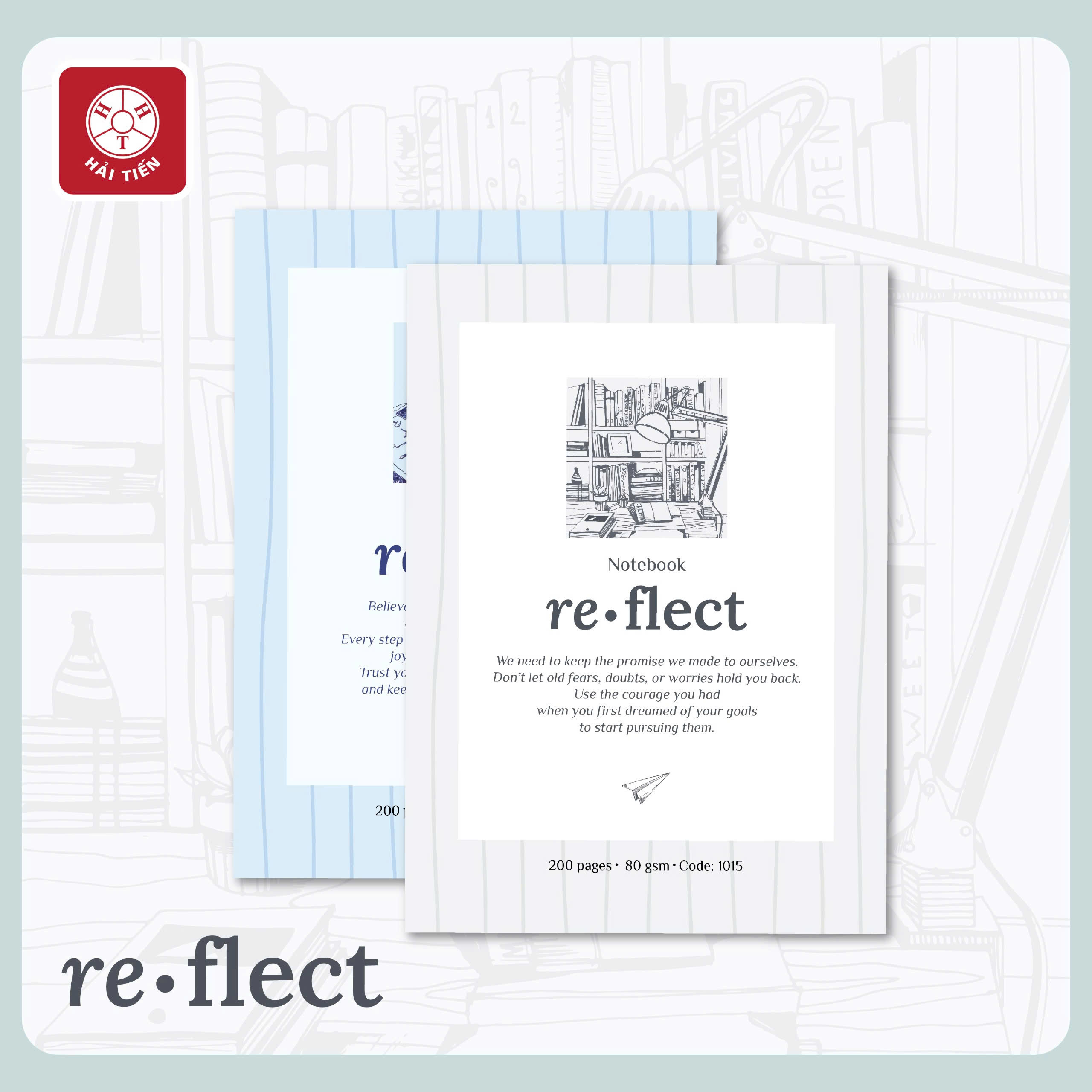 z7399211300218 fc92755de08e86b756dc39fab40edf6f 1768377083198jpeg