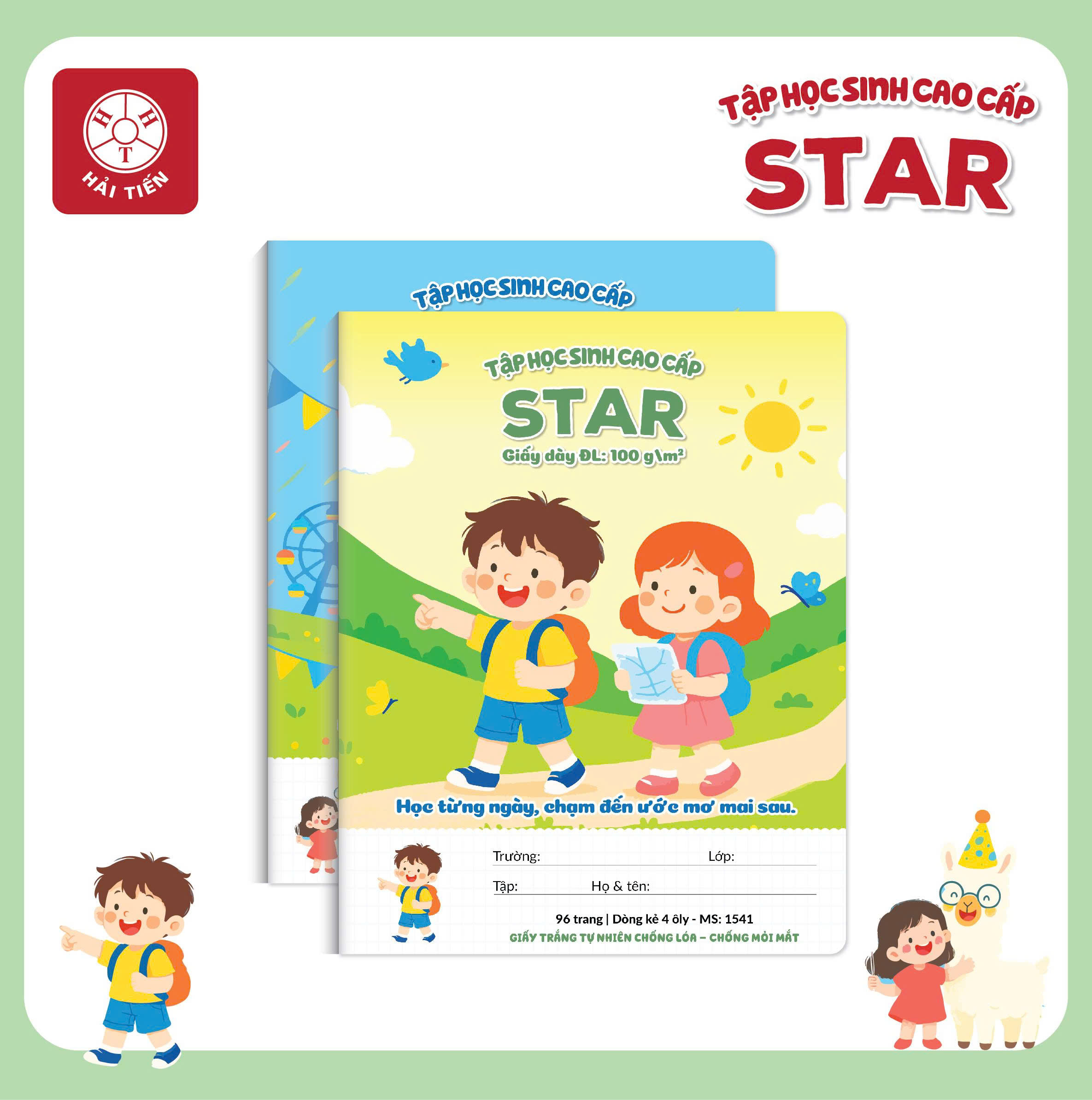 z7409773513421 b8aee483ceb9fd41f3d9d79b1ca6fbb1 1768377501664jpeg