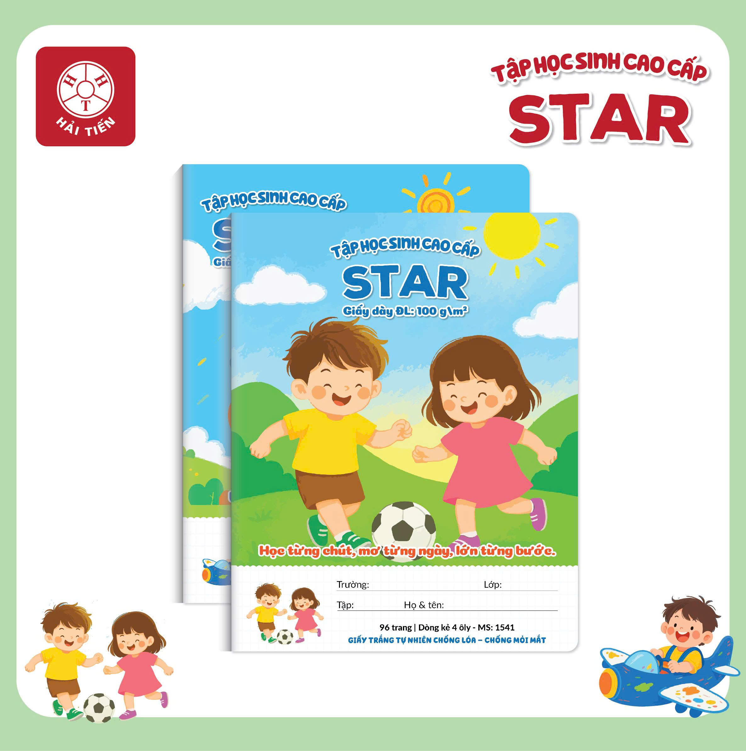 z7409773597982 5ffb77ba20a865cb9cbd1fb3134c7447 1768377501710jpeg