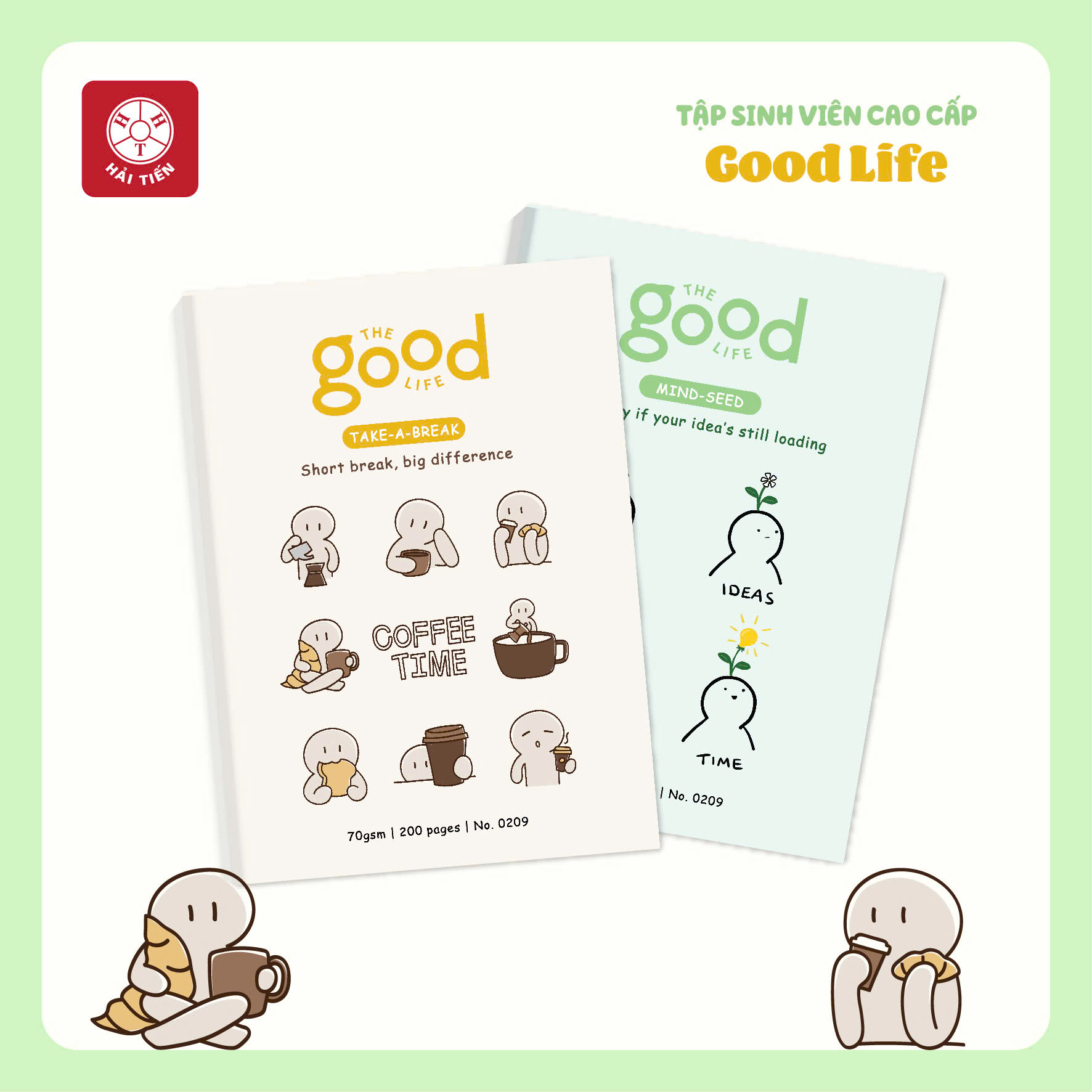 z7426369397064 c0751c22b407a66647b800f819b43d76 1768377767128jpeg