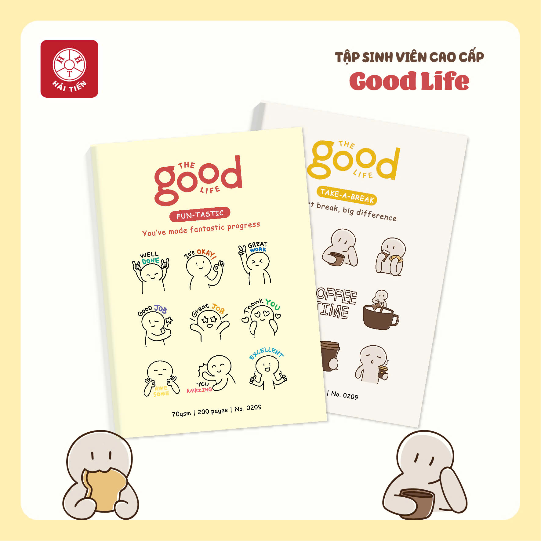 z7426369397065 de9b0519ee8f143f215f0dc667e77952 1768377767132jpeg