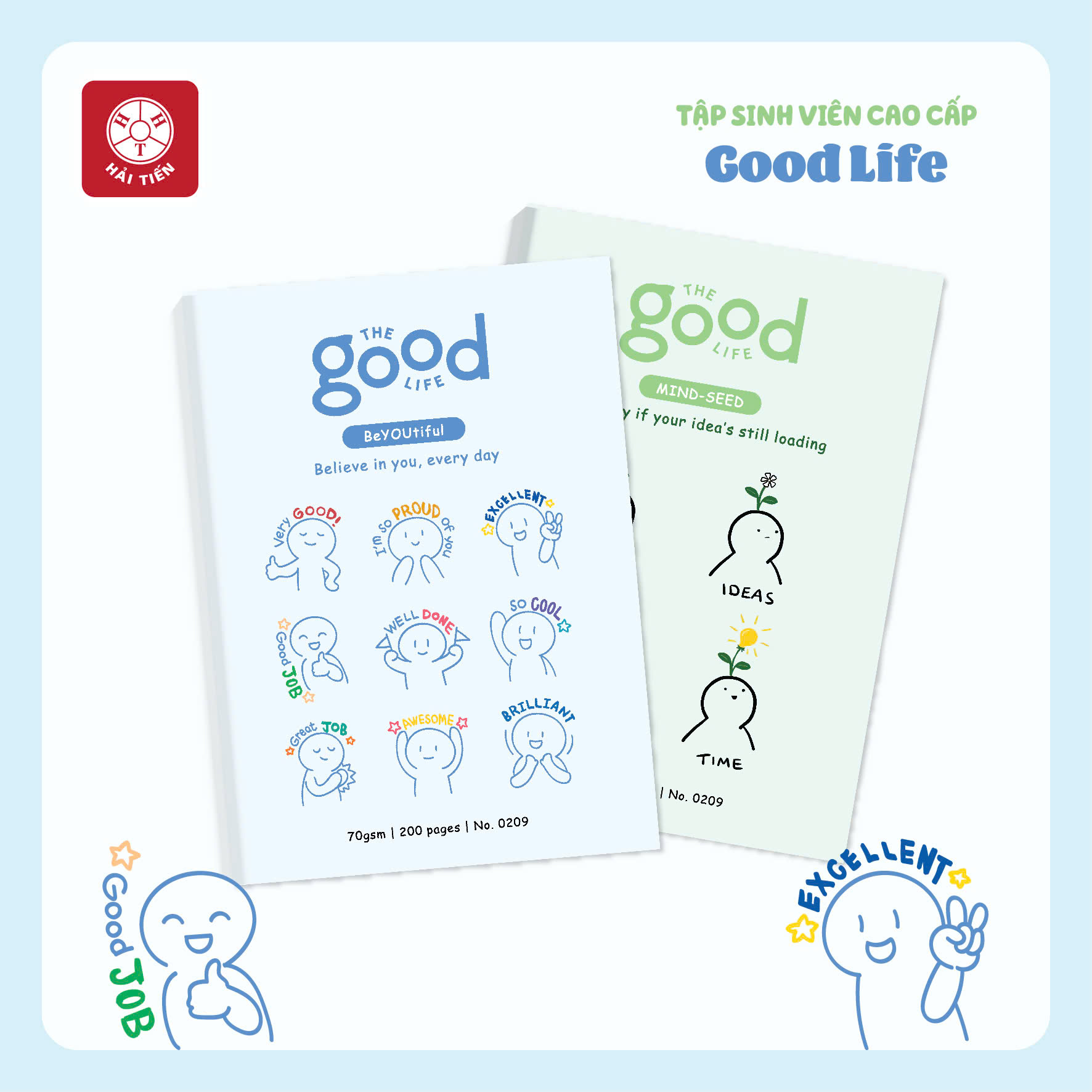 z7426369397066 a11b21ba344774f258a52b0cb8e83d09 1768377767138jpeg