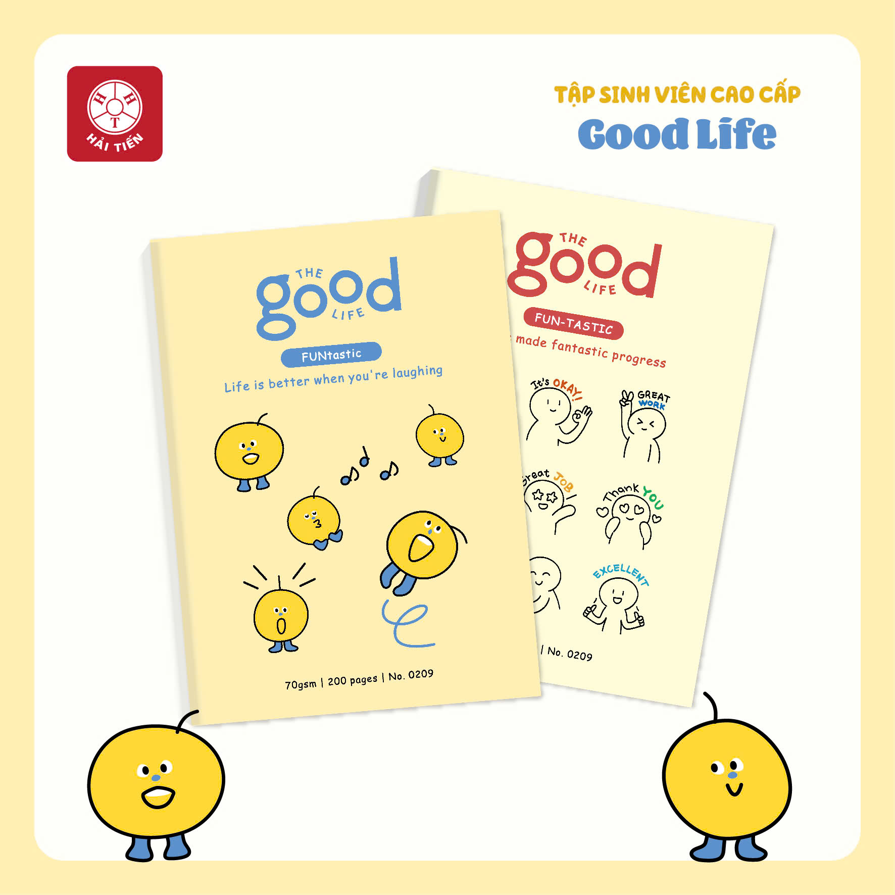 z7426369397067 adaf55c3da193586011da4f5803128ea 1768377767142jpeg