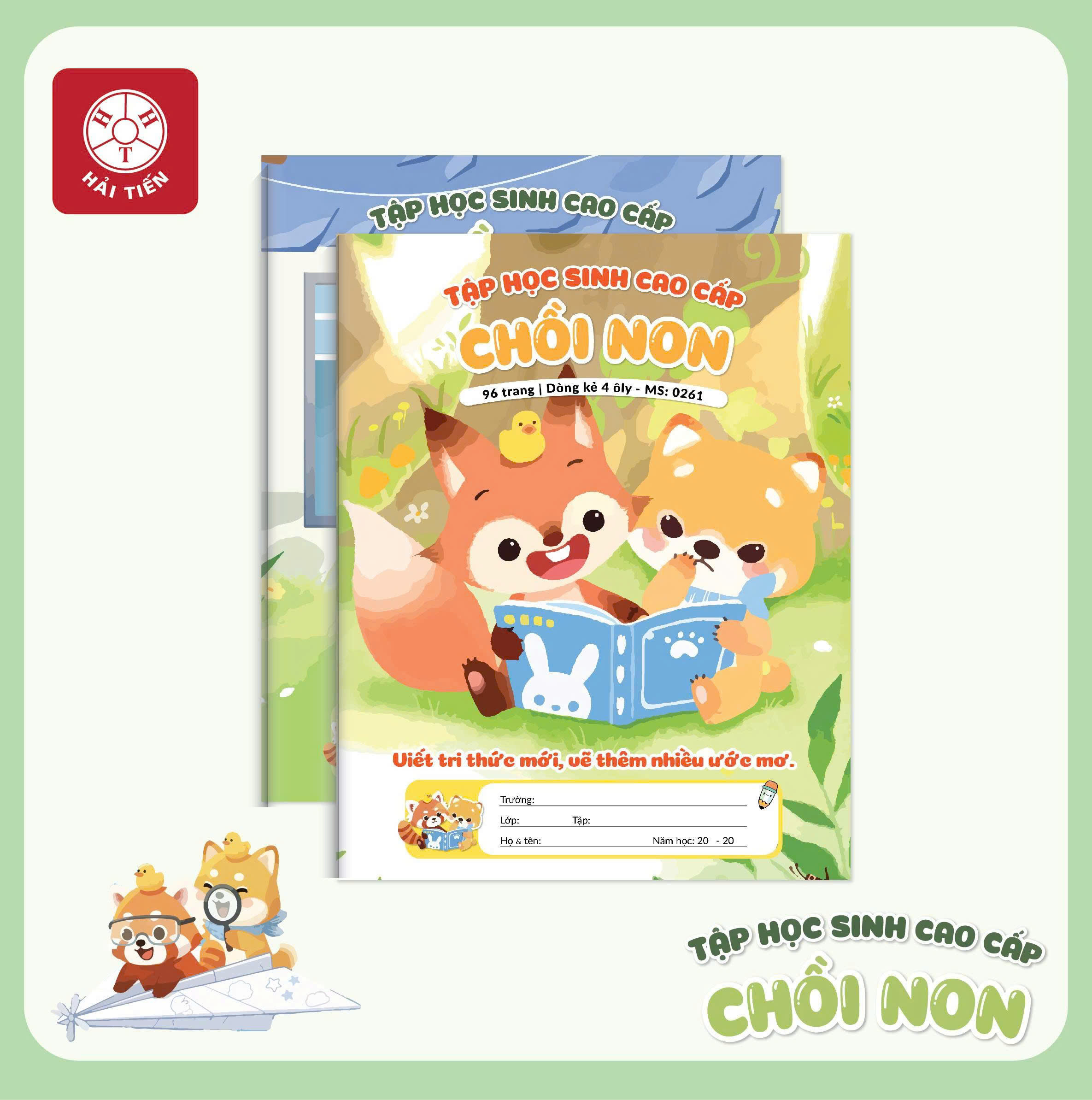 z7585980732972 ce49c29c428305bd556a8842f76e64ad 1772873323853jpeg