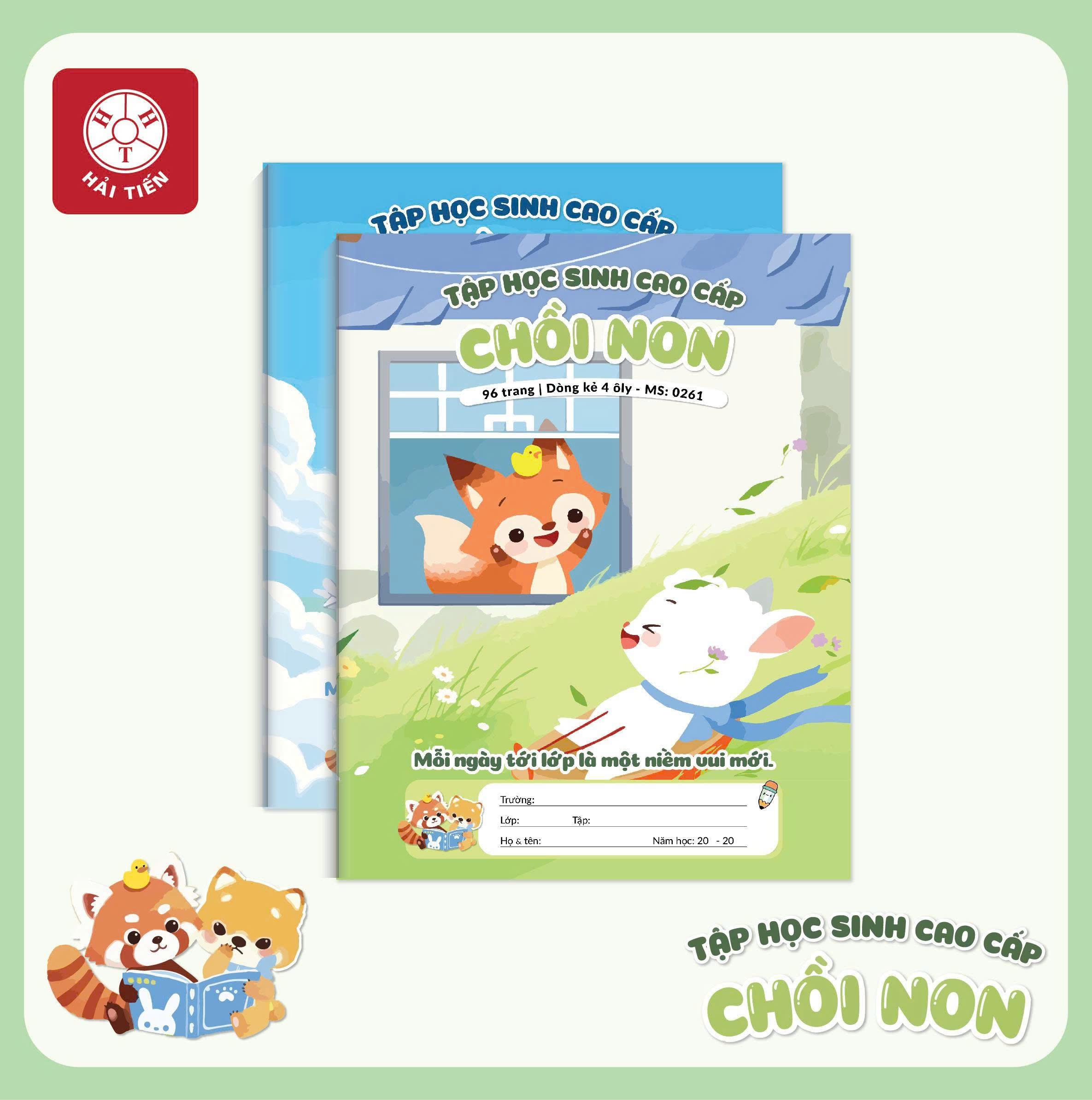 z7585980732974 1d34d1bd5a1becd128dbe2bf2e826d38 1772873323865jpeg