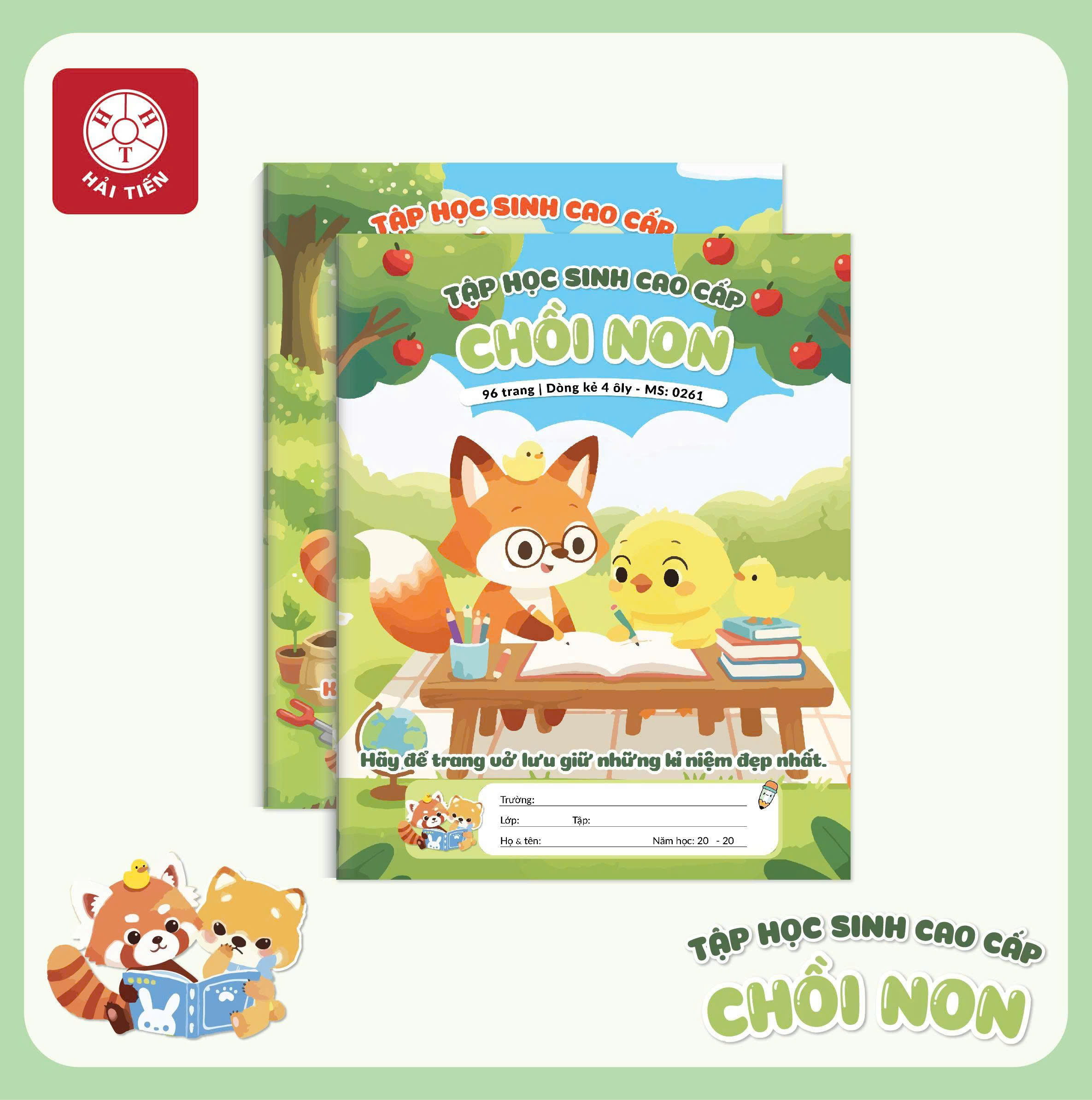 z7585980732978 fe834a3460872a748b77c03efad9138f 1772873323883jpeg