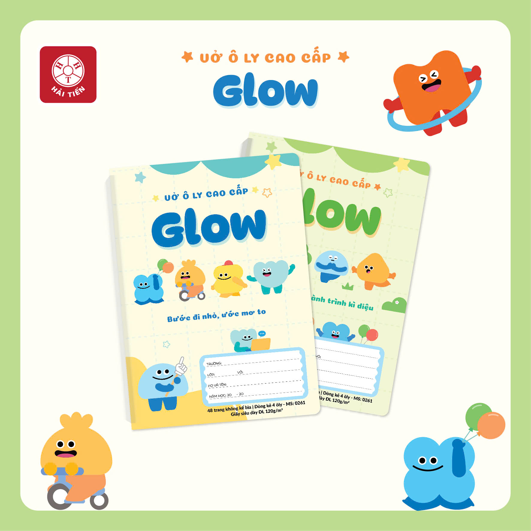 z7596202575942 894fe51a19556ce8dae1ceda5e95e127 1772873636469jpeg