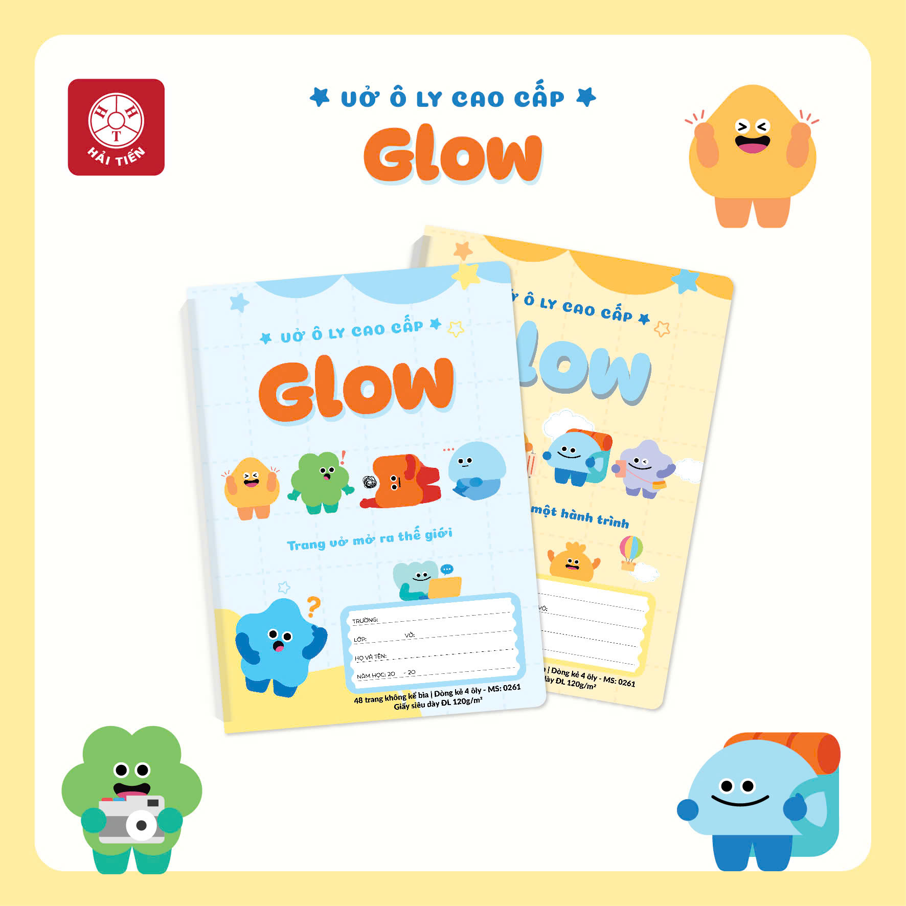 z7596202575943 13242e8776740e03c07ec66d0bba0bbc 1772873636475jpeg