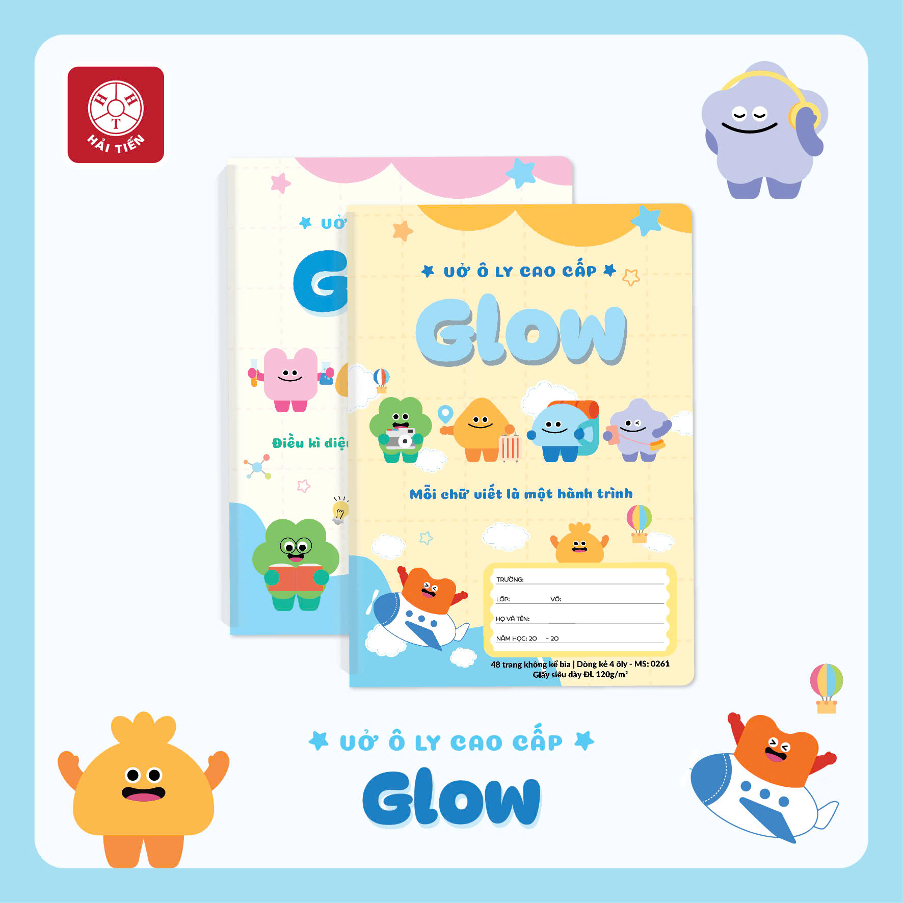 z7596202575945 19489338e05e16dbf7d5afff800d40b5 1772873636480jpeg