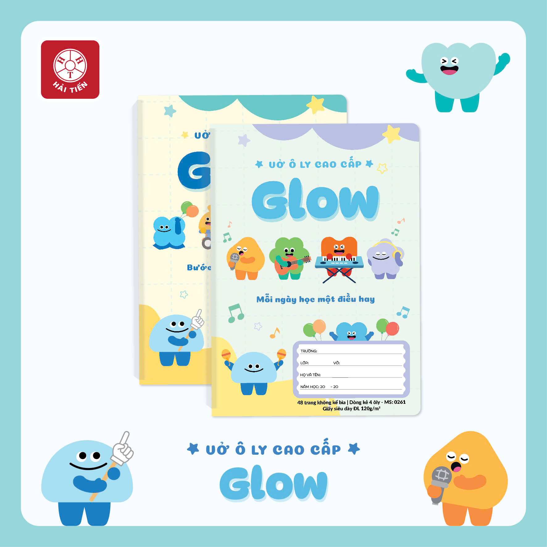 z7596202575947 35e606182776073cd042730962c2c92b 1772873636485jpeg