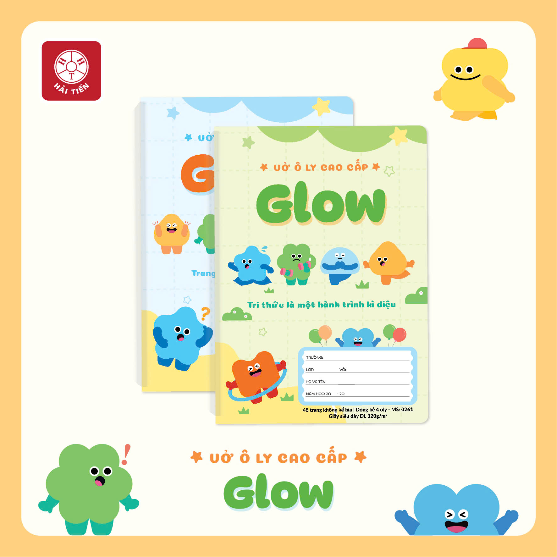 z7596202575948 0425cef9b890cd021df8589893639419 1772873636492jpeg